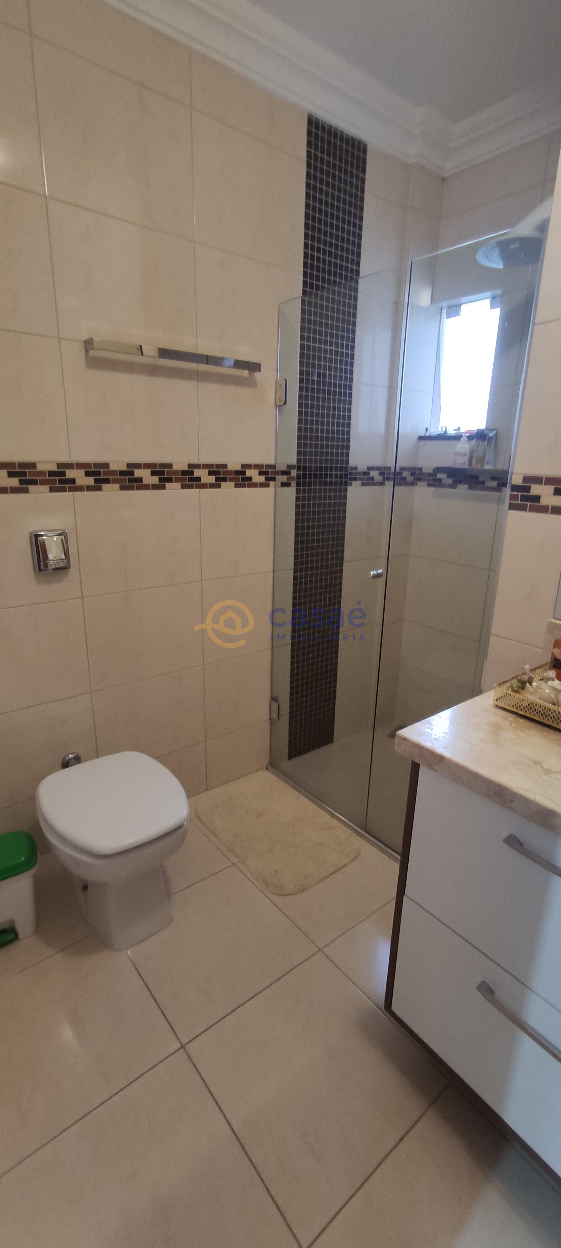 Casaé Imobiliaria em Xanxerê SC