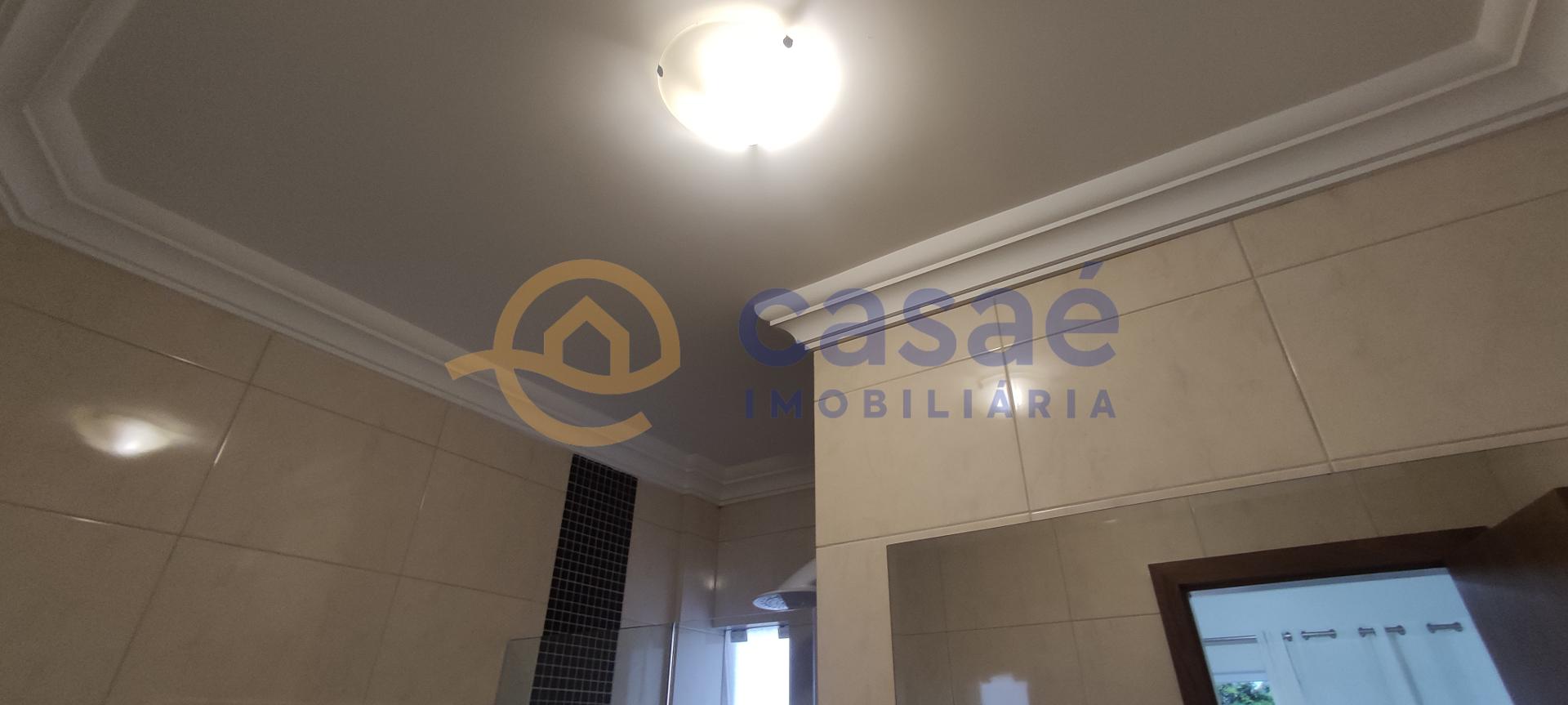 Casaé Imobiliaria em Xanxerê SC