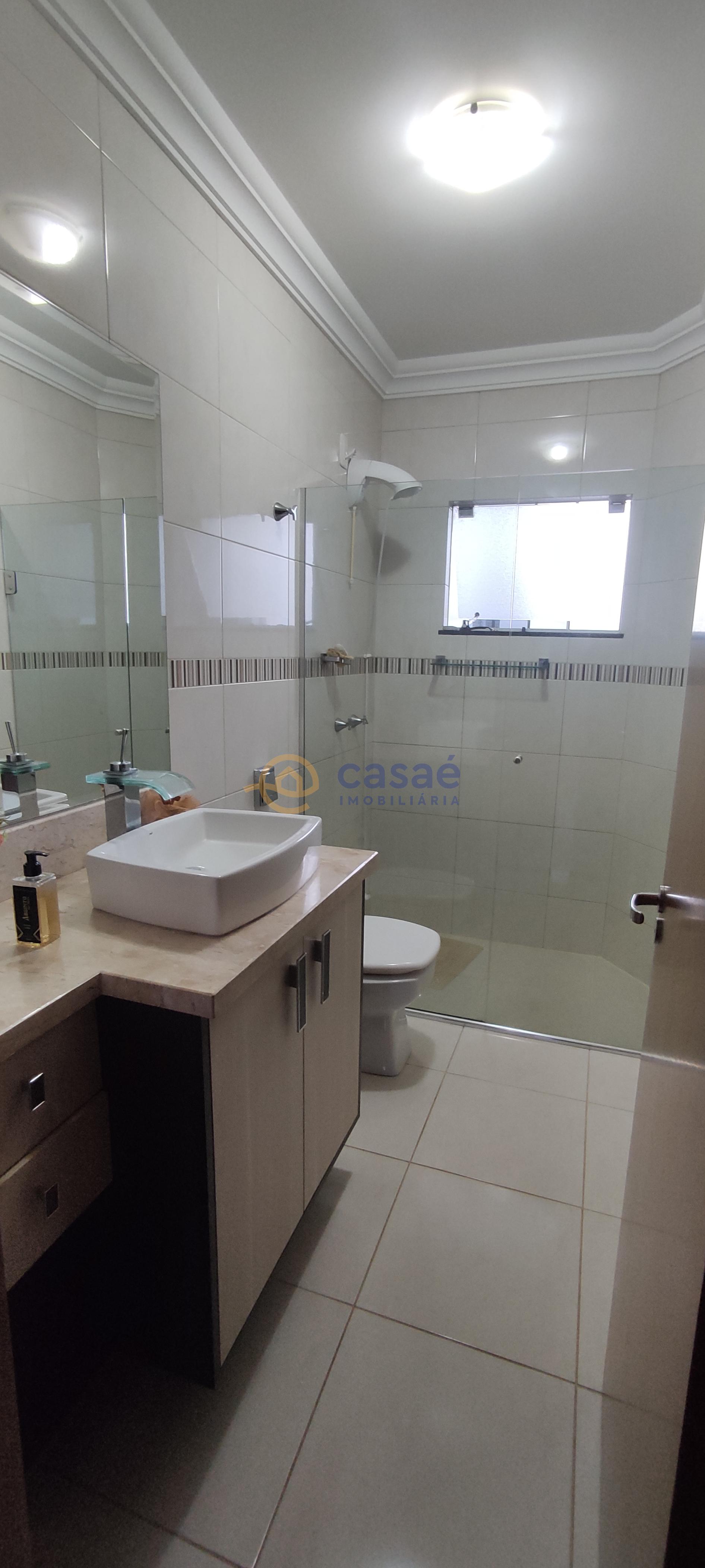 Casaé Imobiliaria em Xanxerê SC