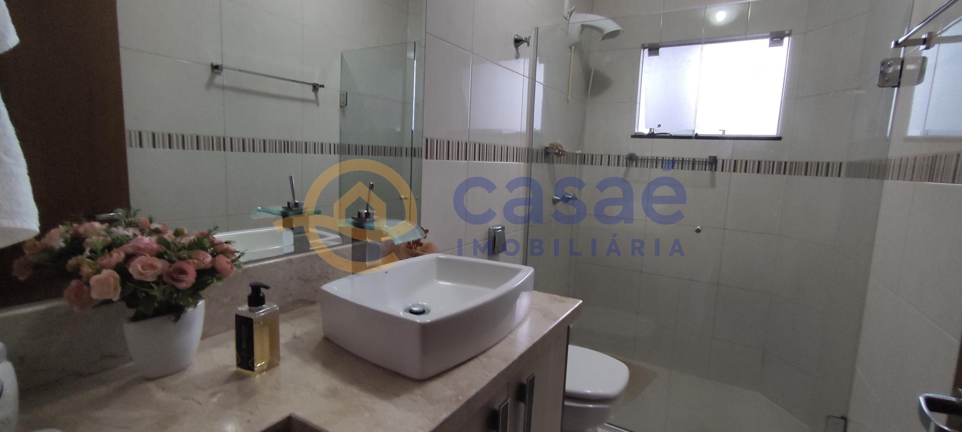 Casaé Imobiliaria em Xanxerê SC