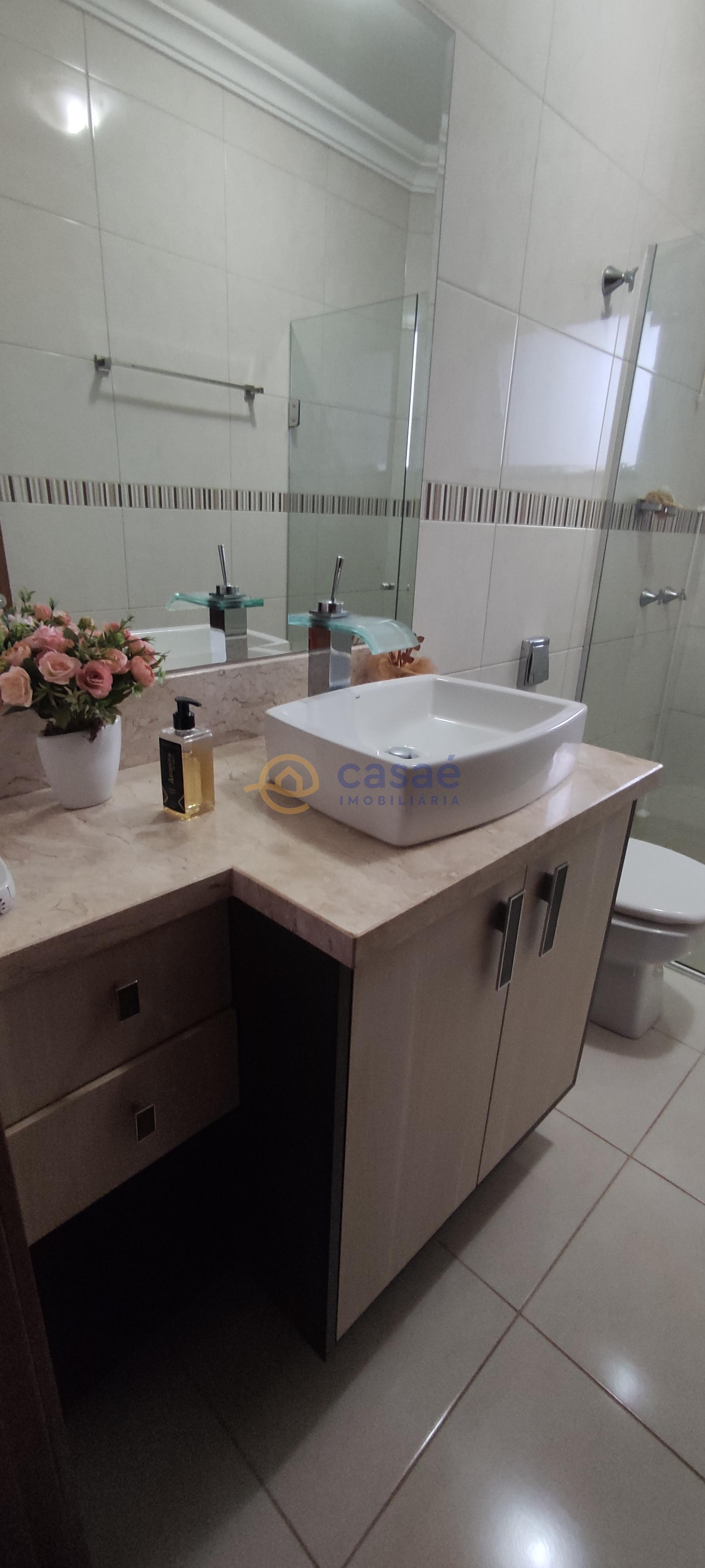 Casaé Imobiliaria em Xanxerê SC