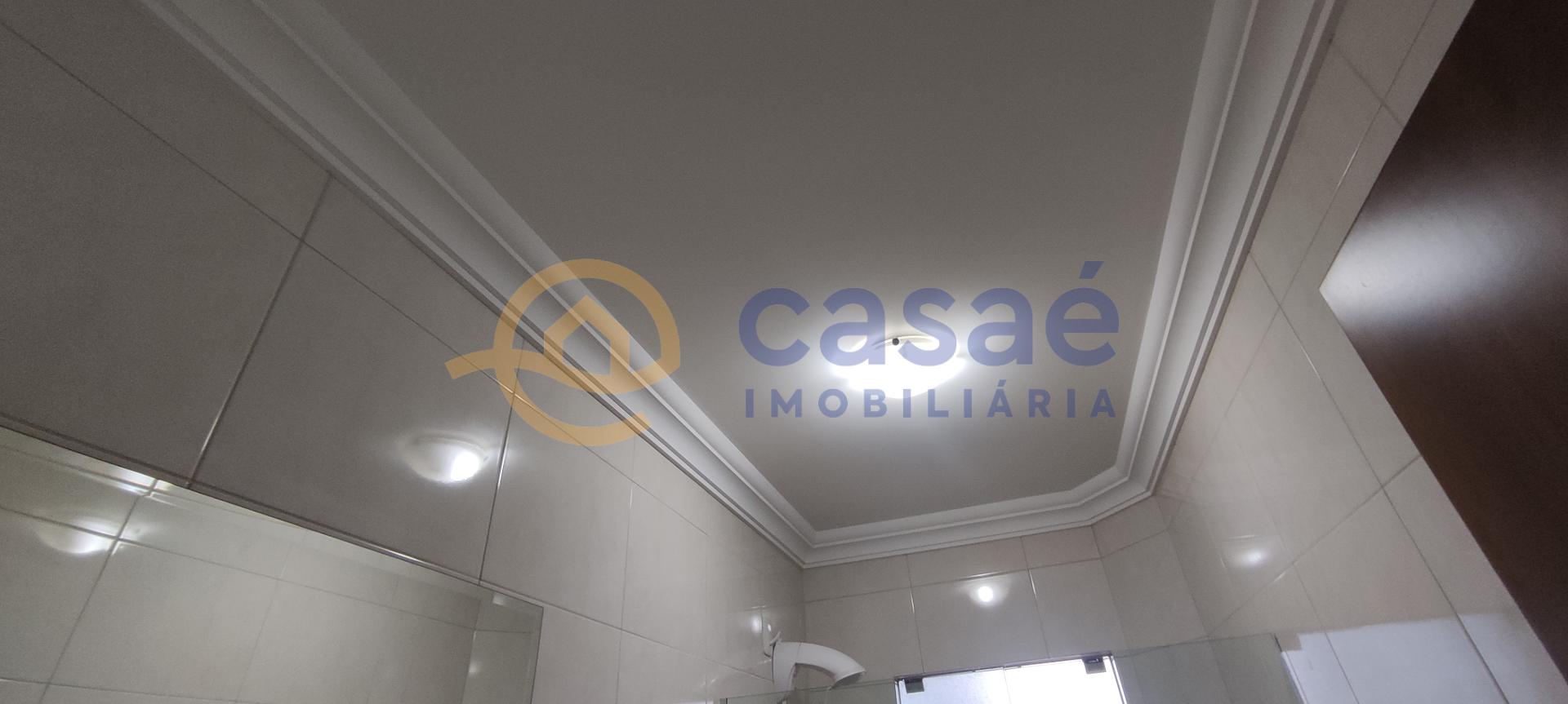 Casaé Imobiliaria em Xanxerê SC