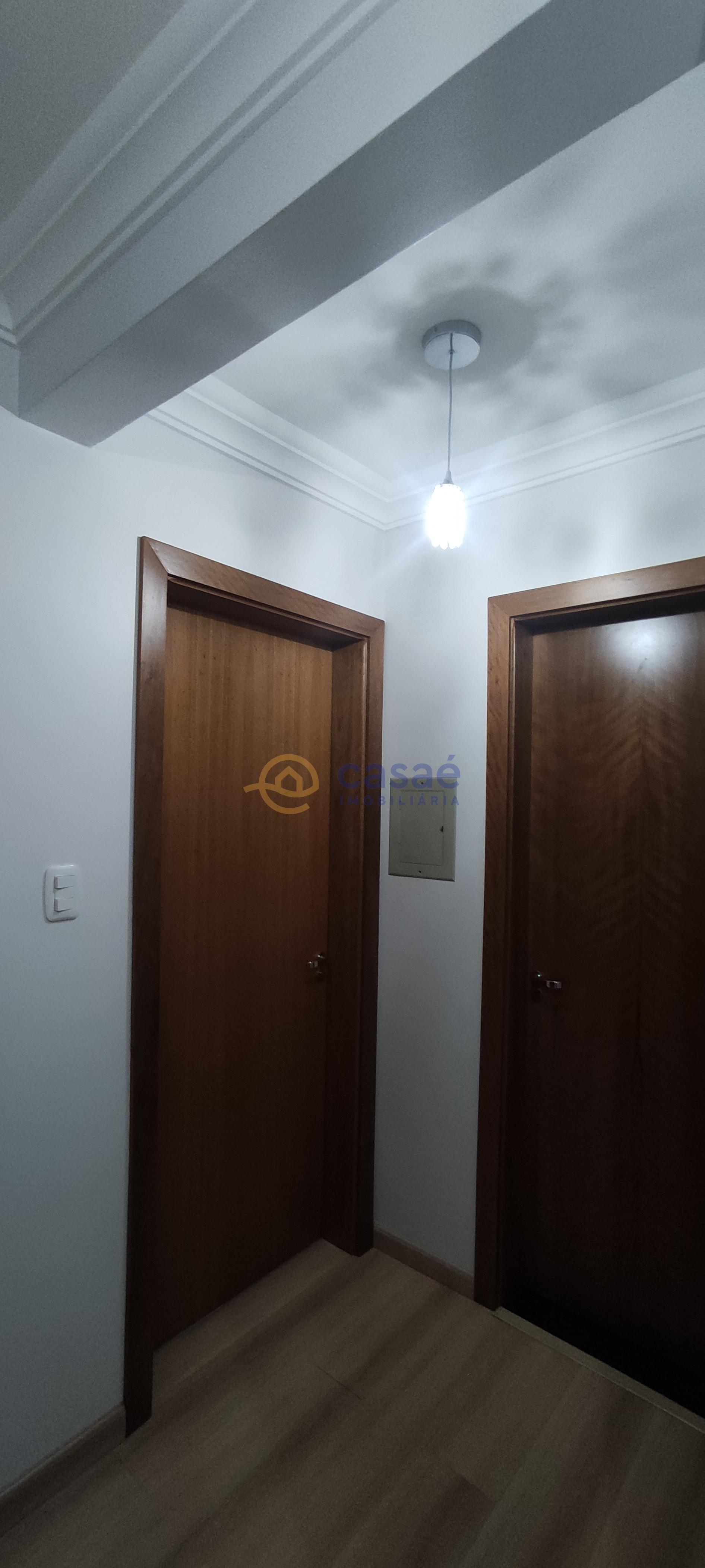 Casaé Imobiliaria em Xanxerê SC