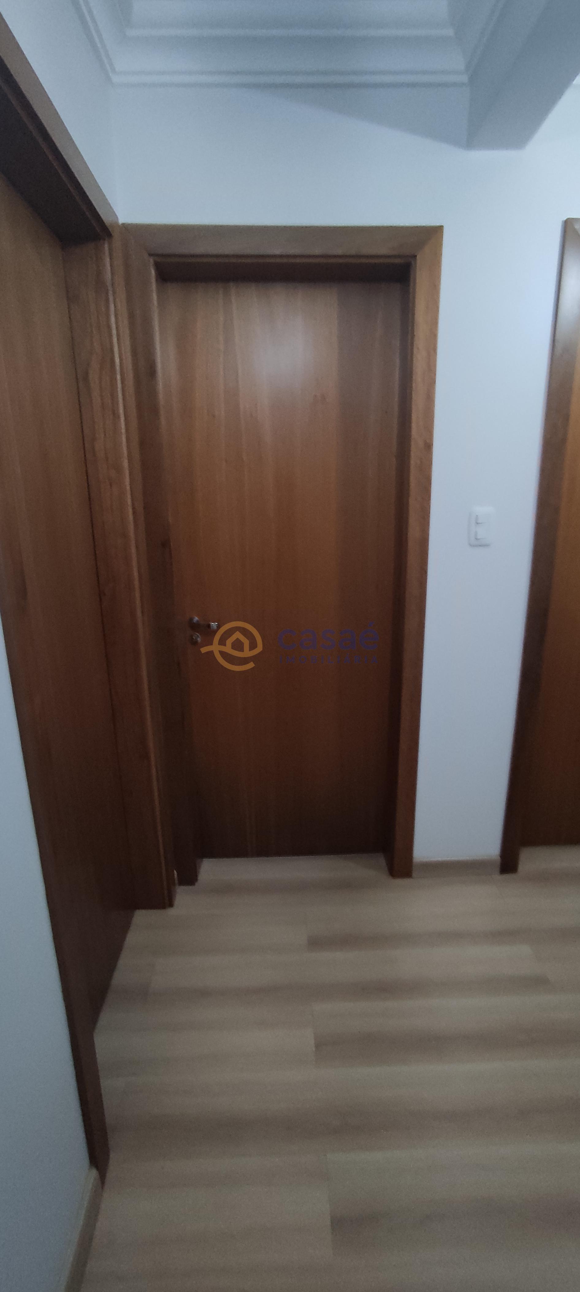 Casaé Imobiliaria em Xanxerê SC