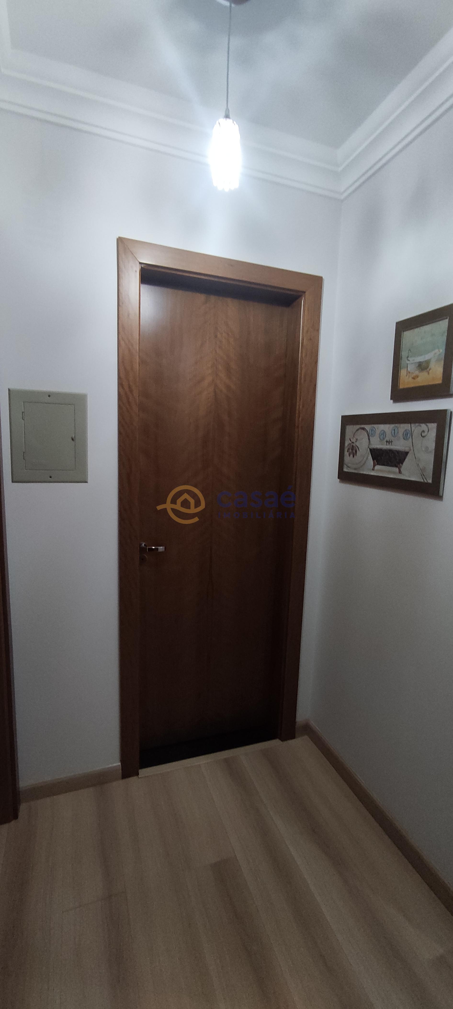 Casaé Imobiliaria em Xanxerê SC