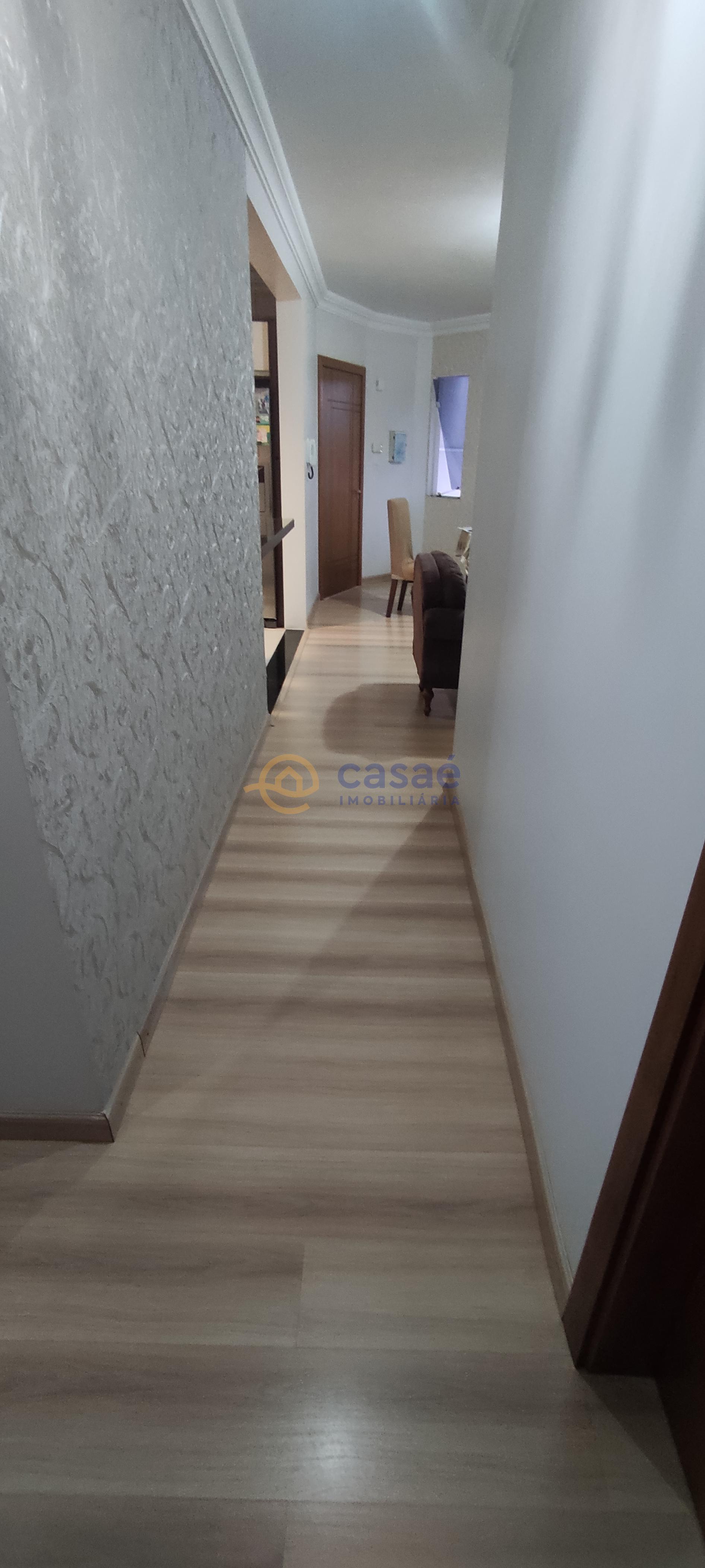 Casaé Imobiliaria em Xanxerê SC