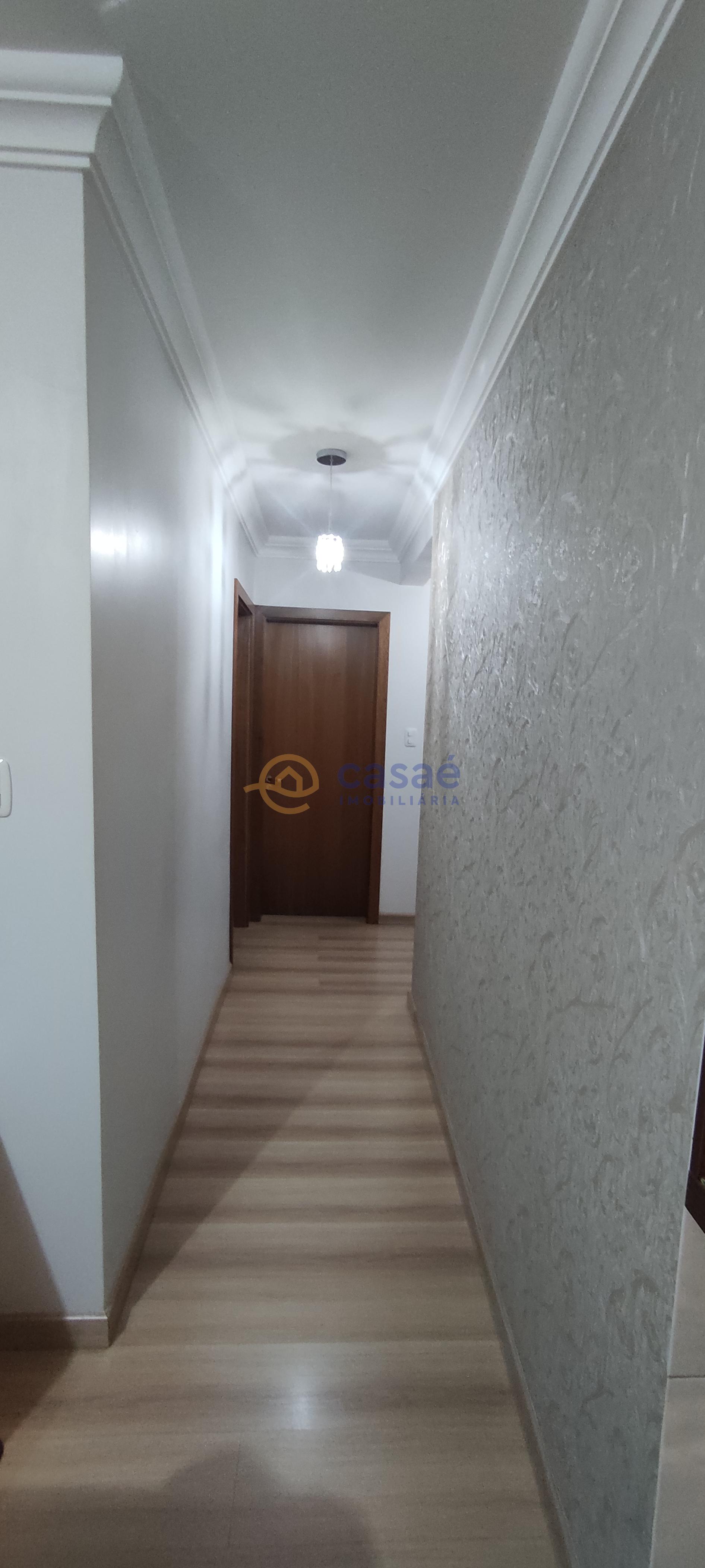 Casaé Imobiliaria em Xanxerê SC