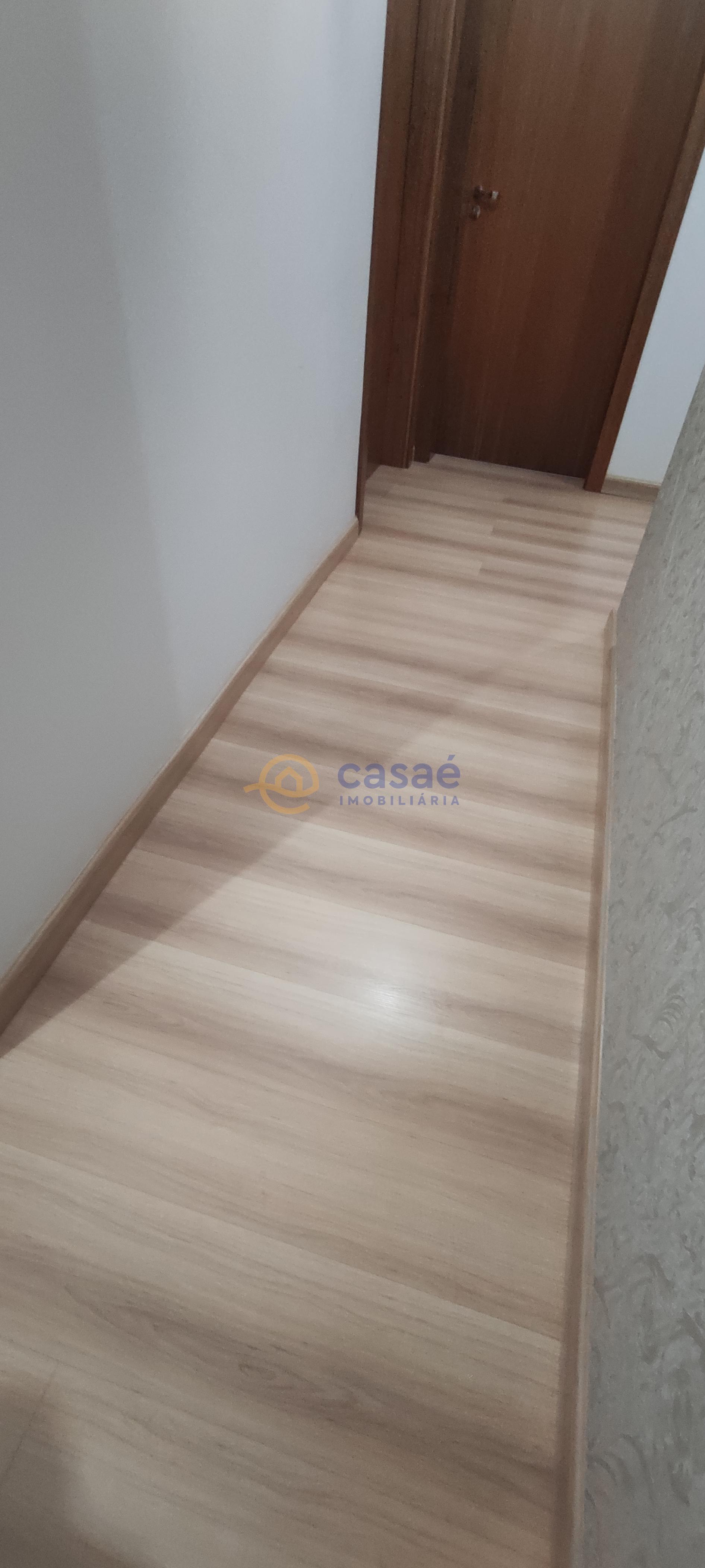 Casaé Imobiliaria em Xanxerê SC