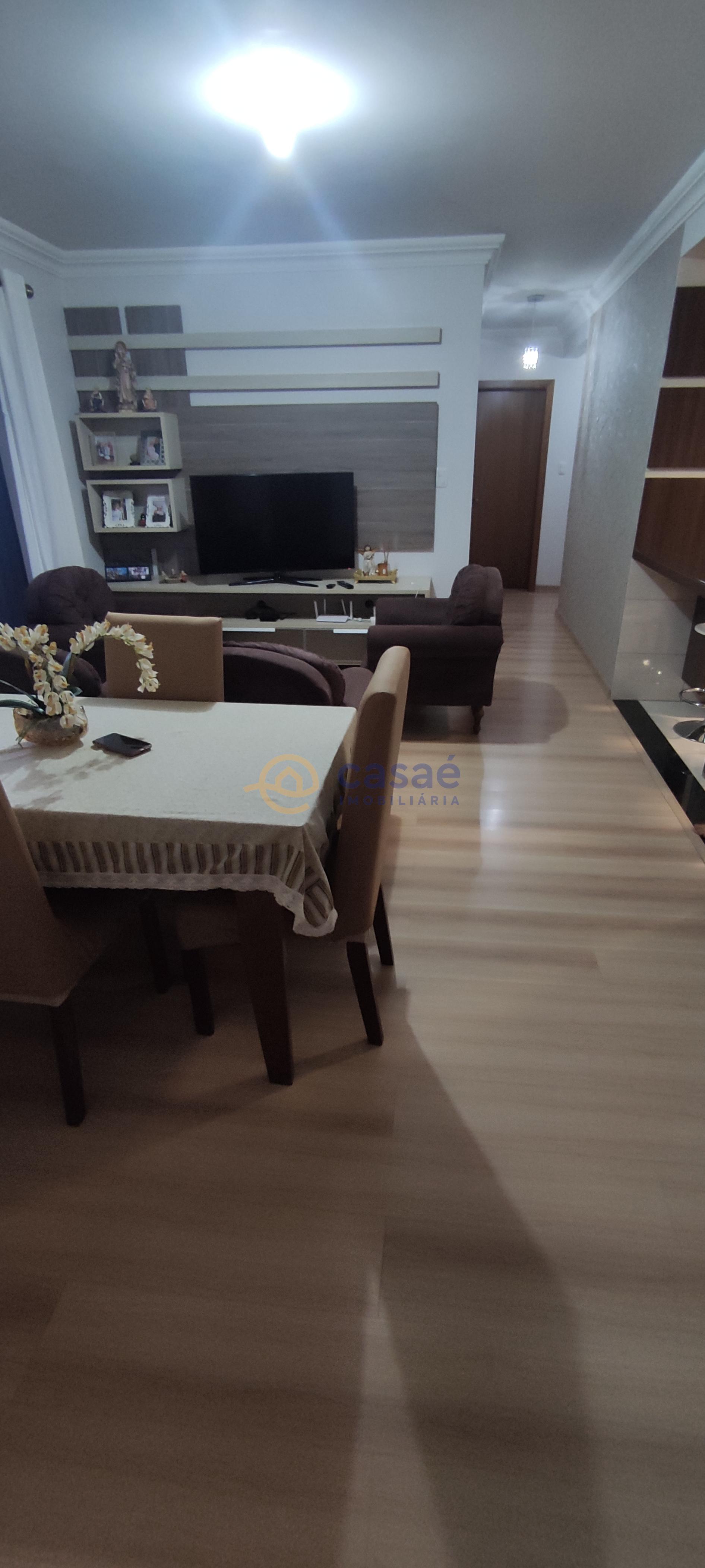 Casaé Imobiliaria em Xanxerê SC
