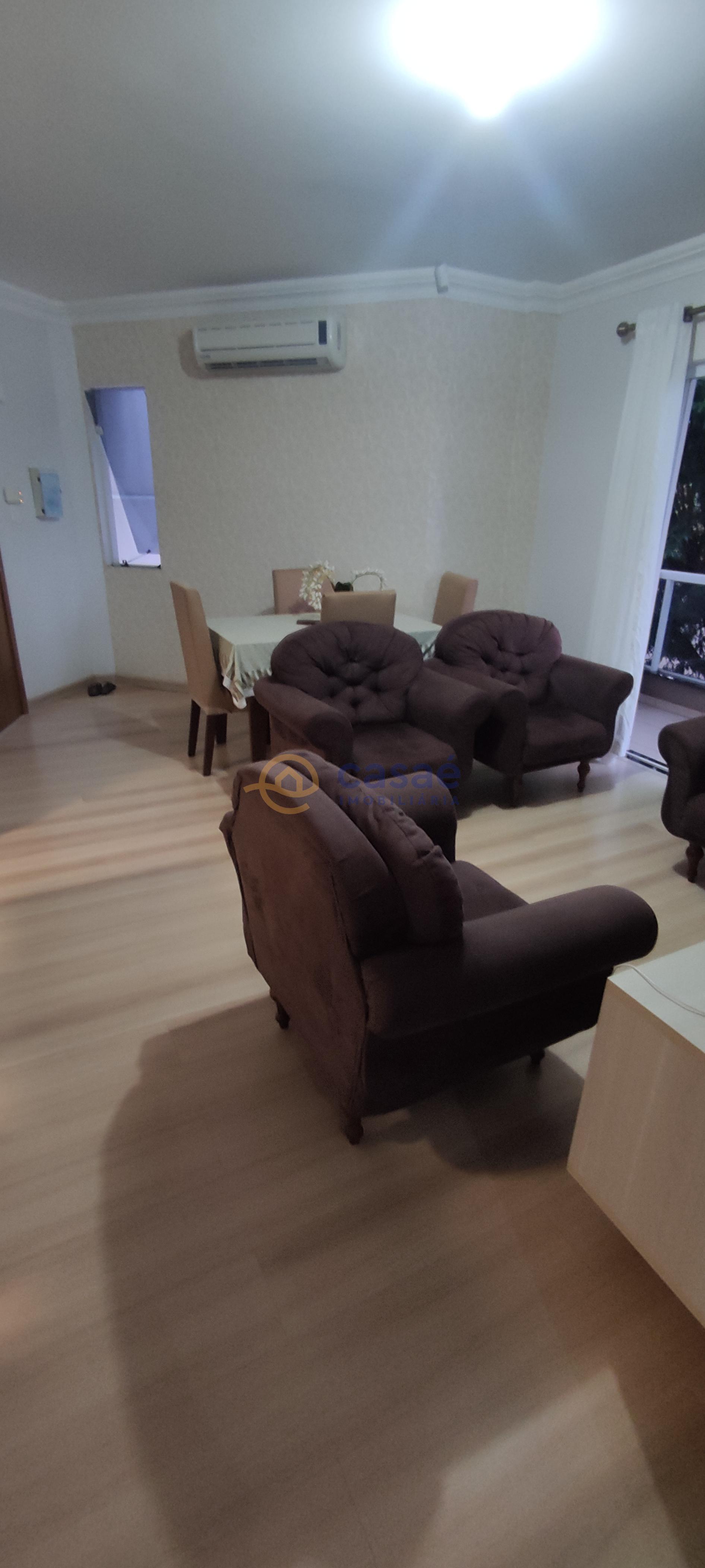 Casaé Imobiliaria em Xanxerê SC