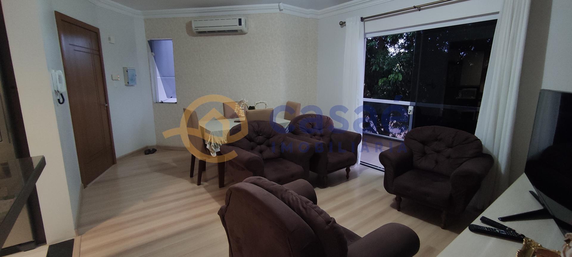 Casaé Imobiliaria em Xanxerê SC