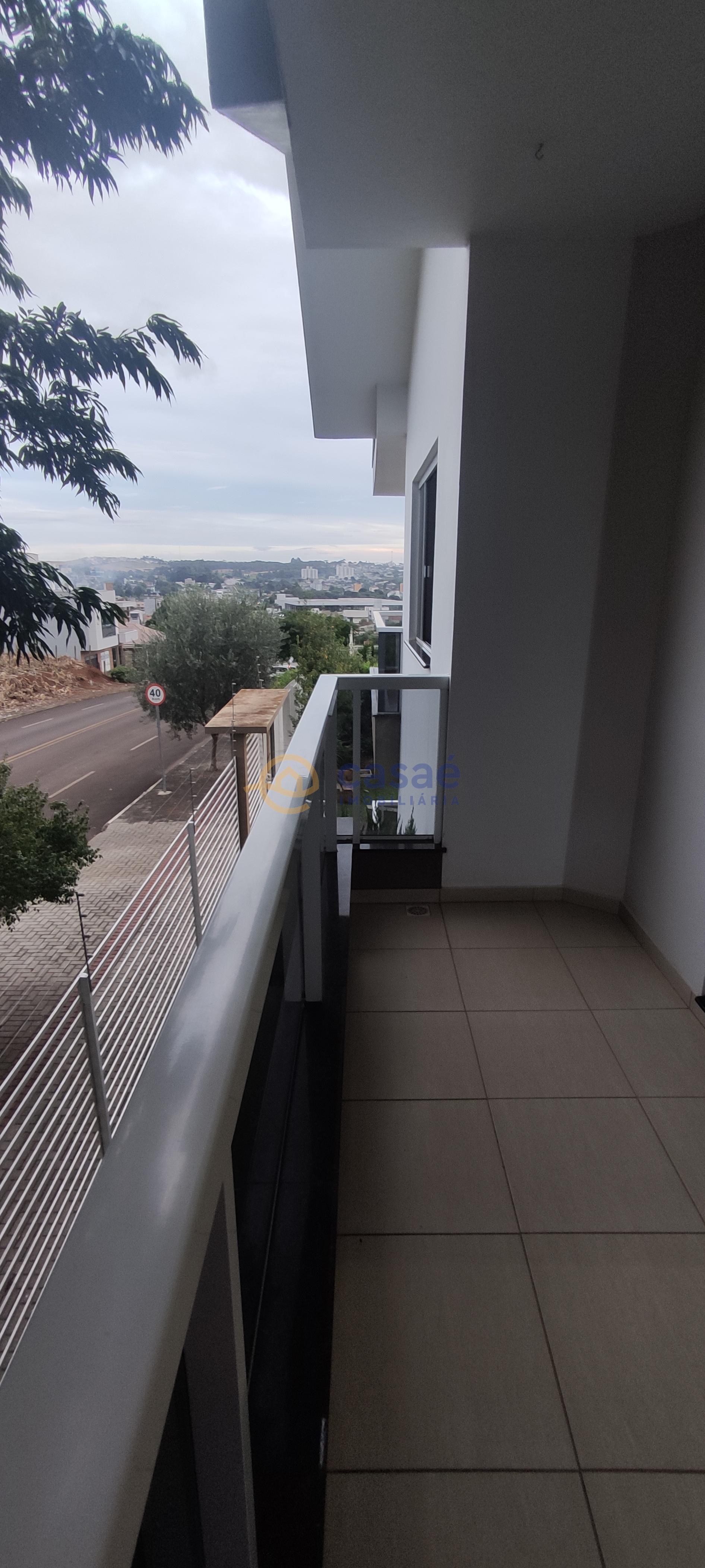 Casaé Imobiliaria em Xanxerê SC