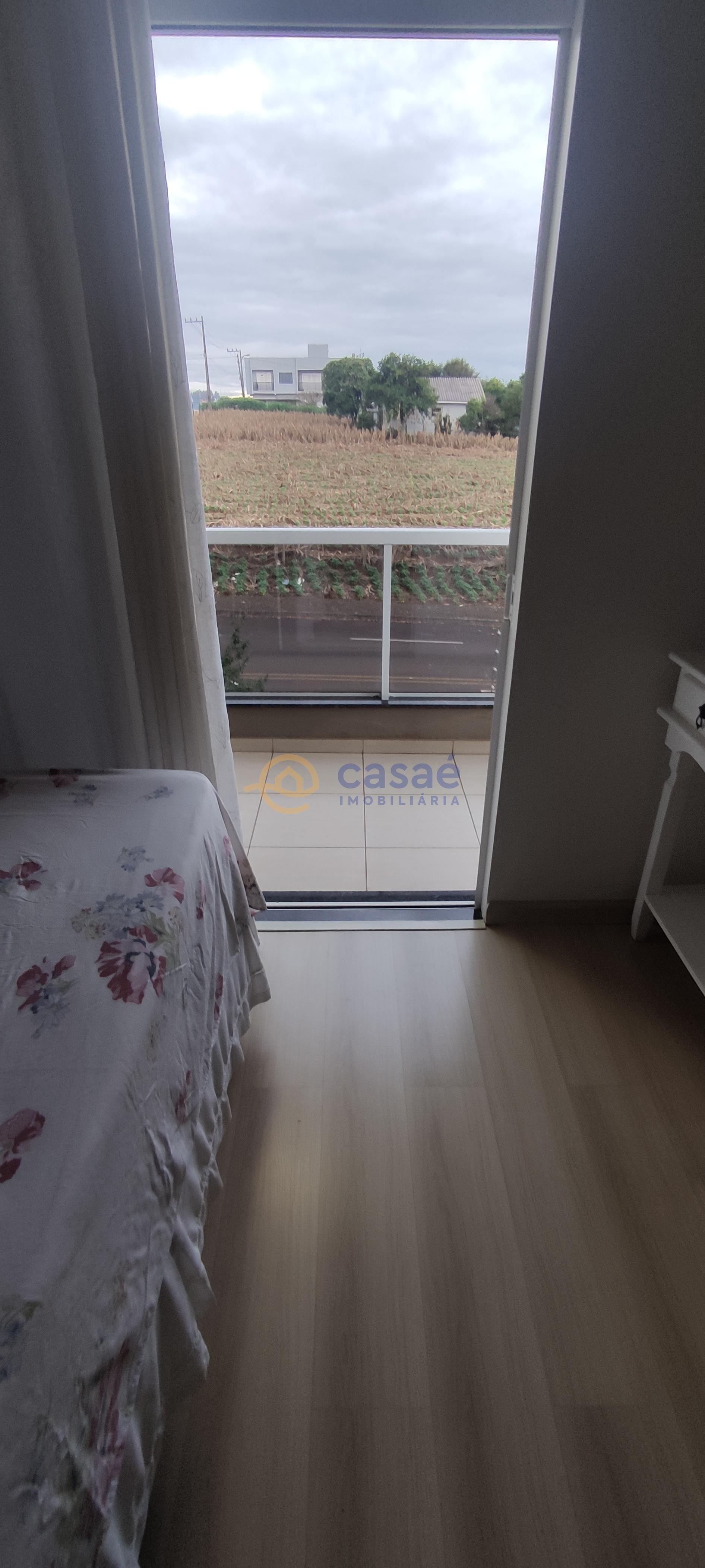 Casaé Imobiliaria em Xanxerê SC