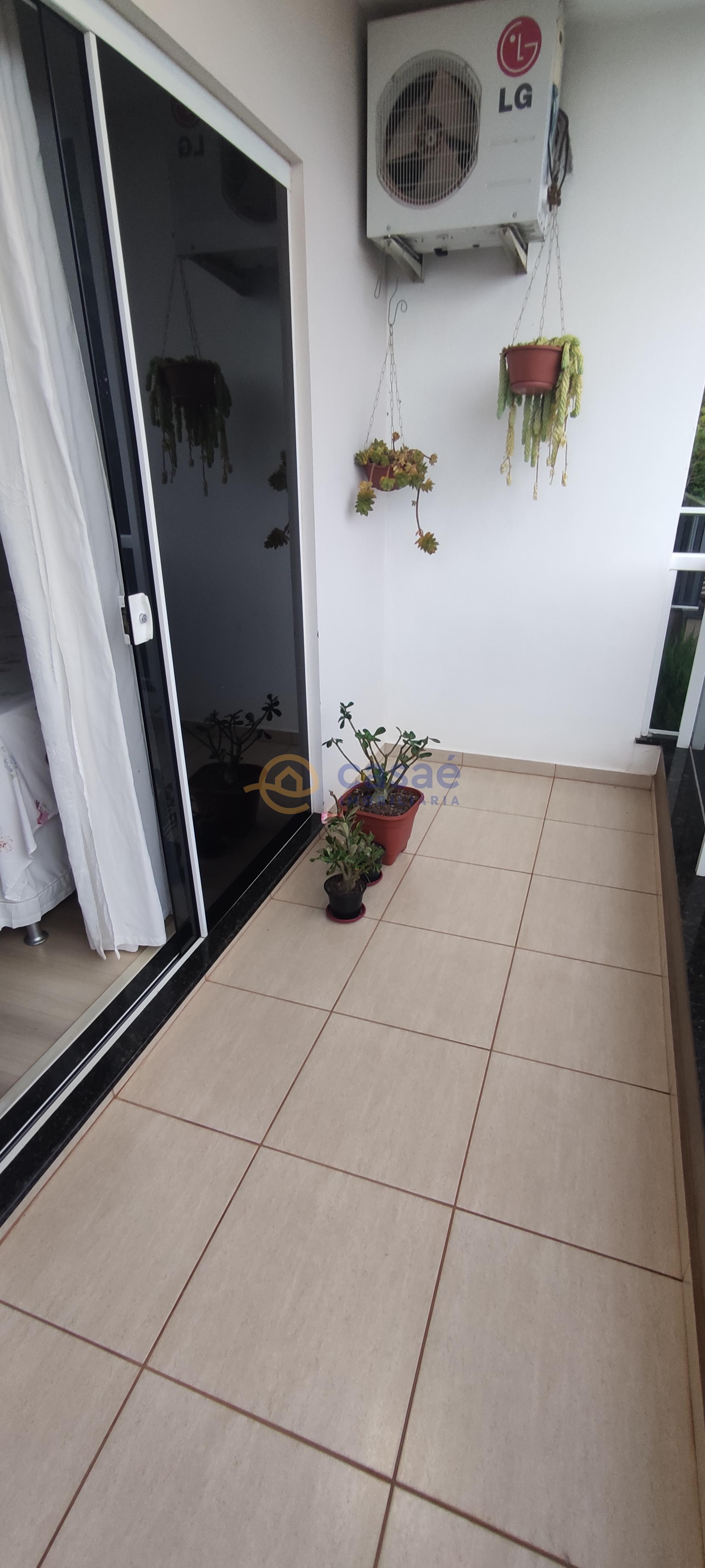 Casaé Imobiliaria em Xanxerê SC