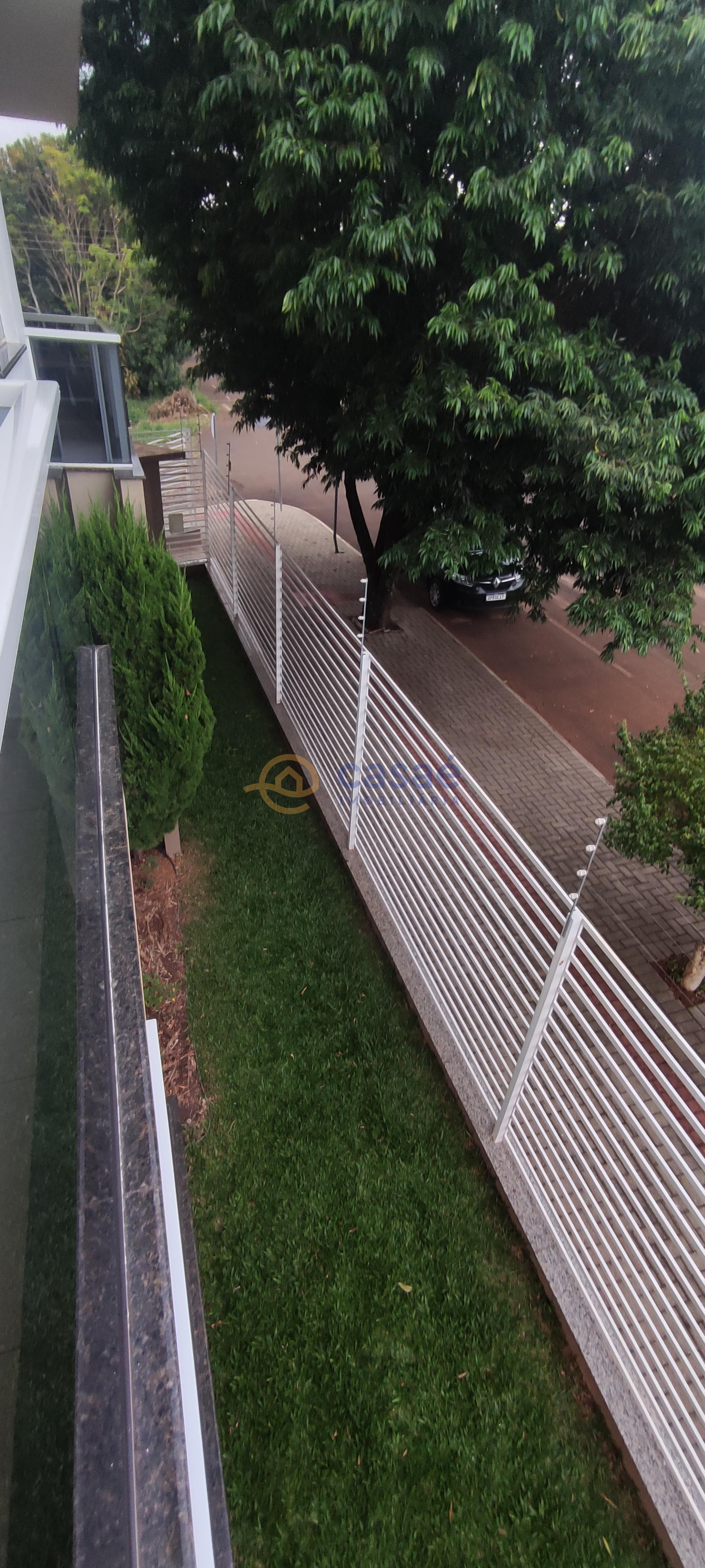 Casaé Imobiliaria em Xanxerê SC