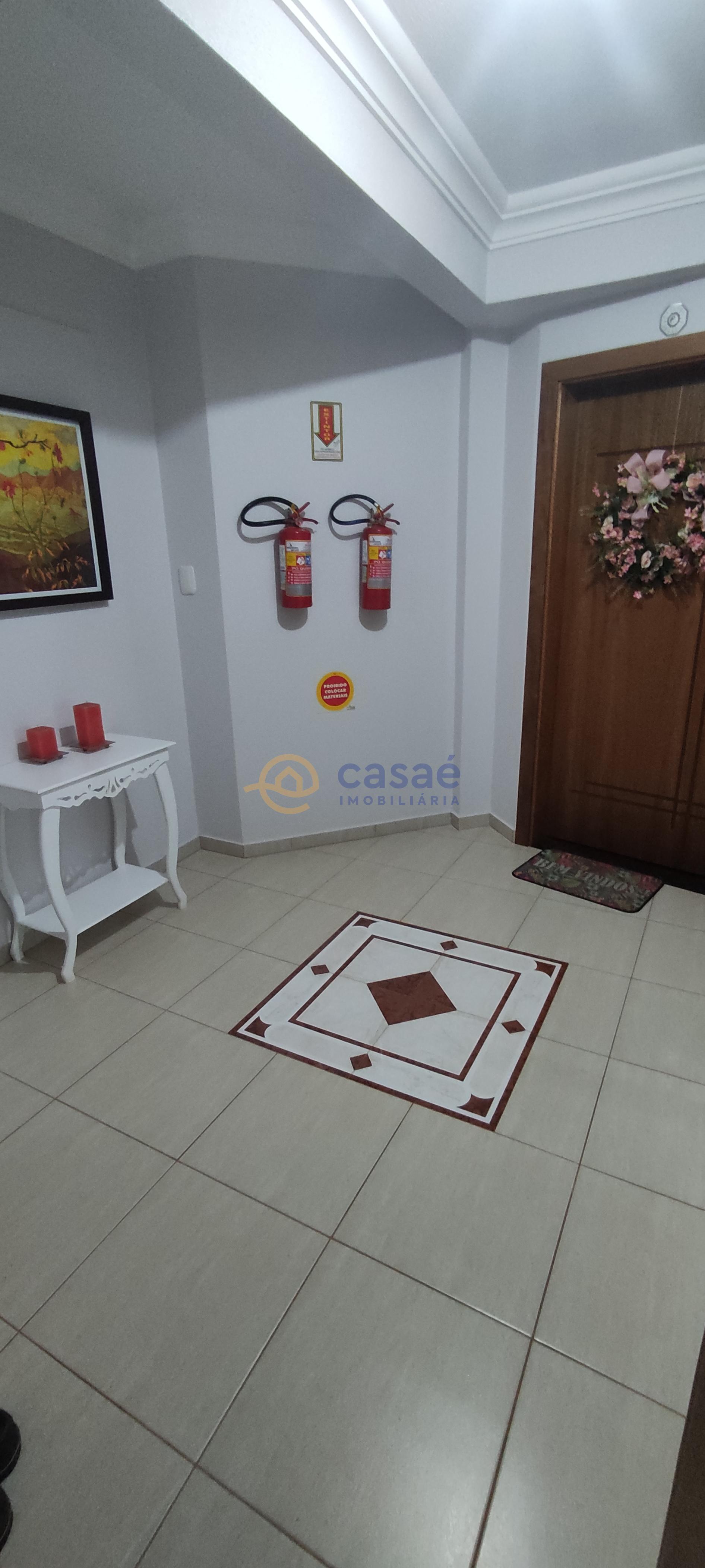 Casaé Imobiliaria em Xanxerê SC
