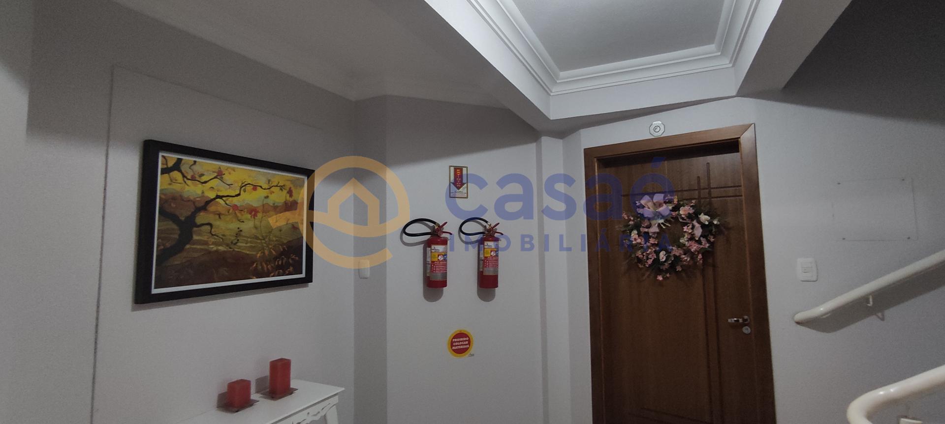 Casaé Imobiliaria em Xanxerê SC