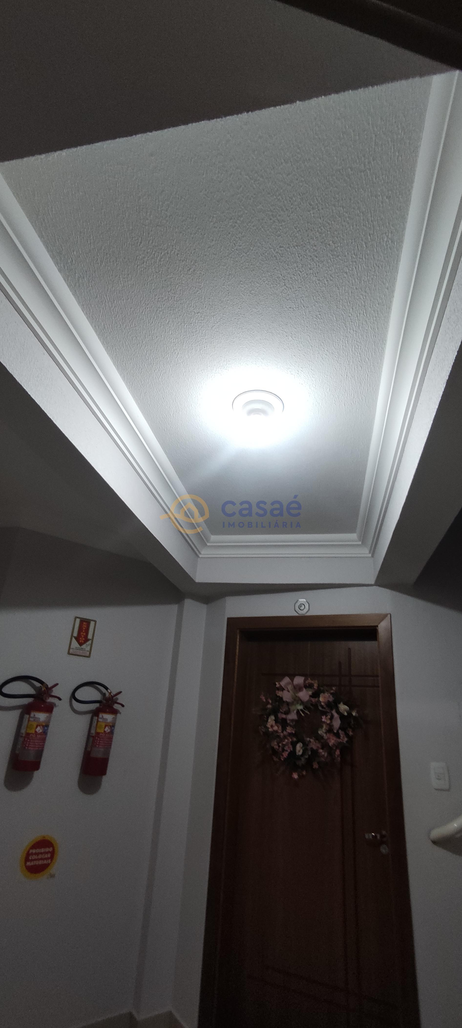 Casaé Imobiliaria em Xanxerê SC