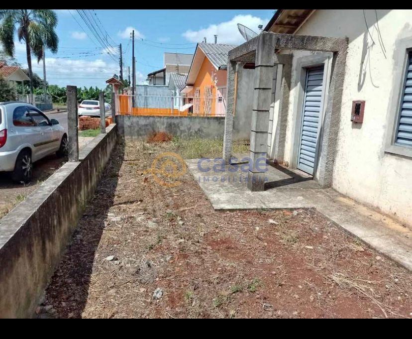 Casa Imobiliaria em Xanxer SC