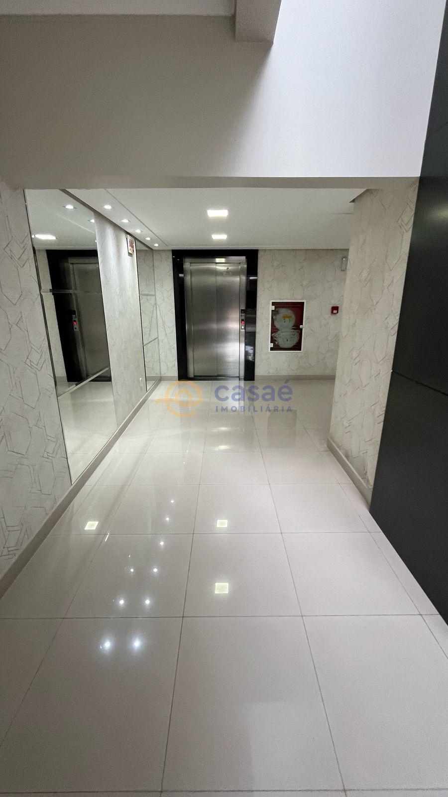 Casa Imobiliaria em Xanxer SC