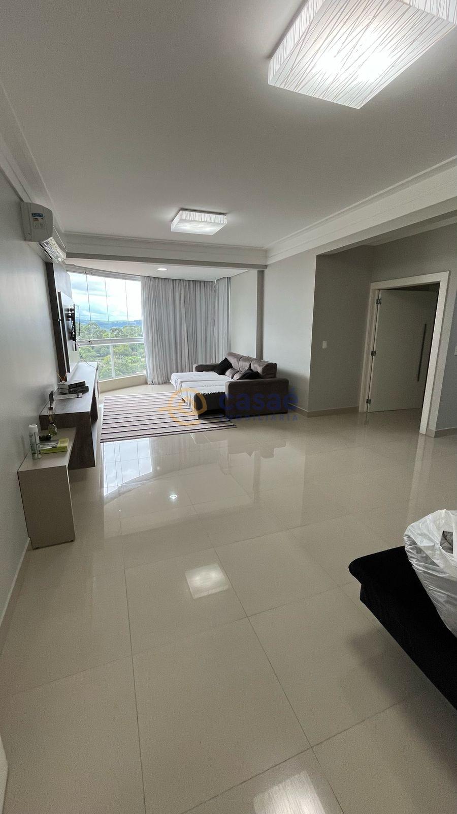 Casa Imobiliaria em Xanxer SC