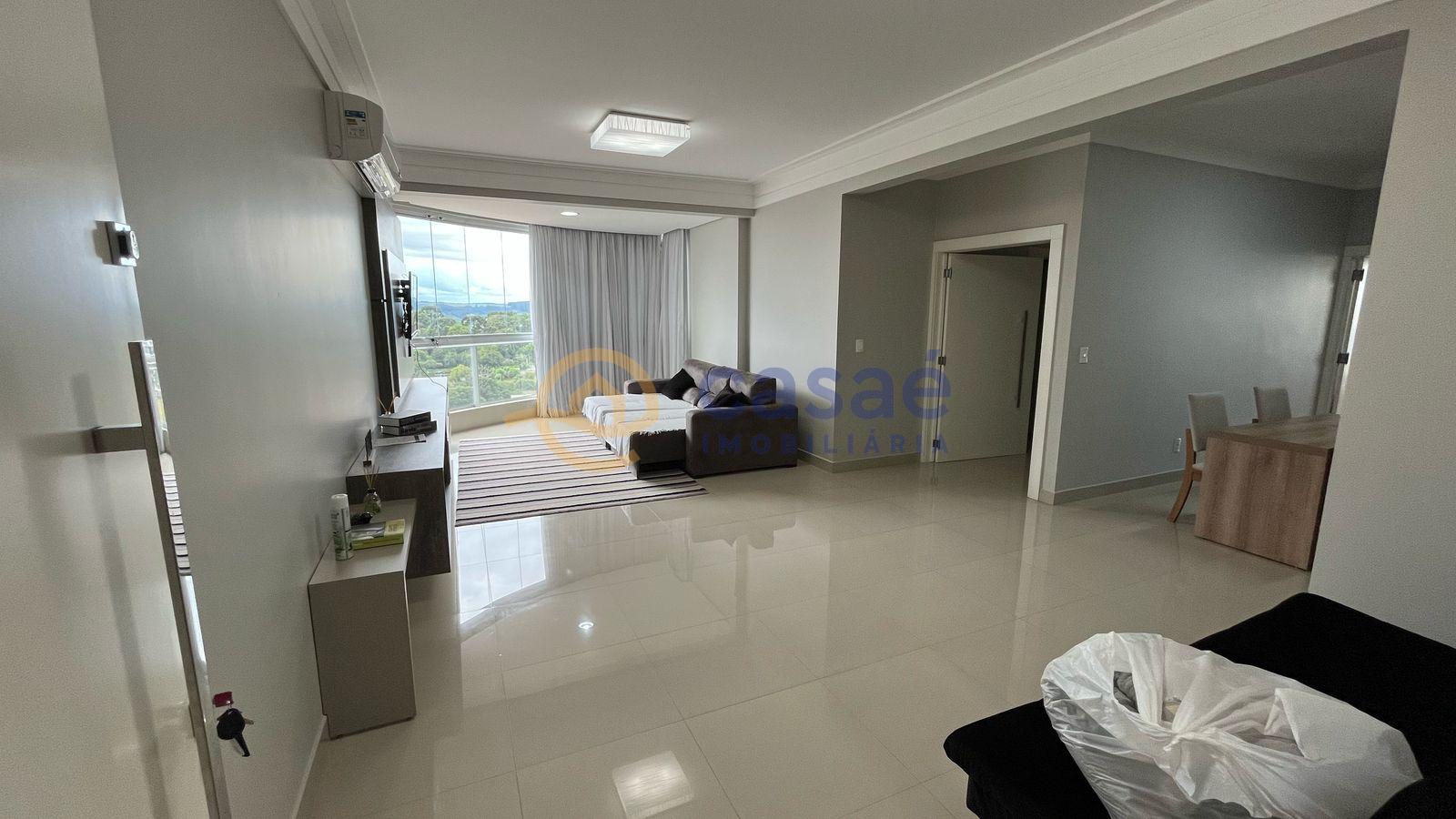 Casa Imobiliaria em Xanxer SC