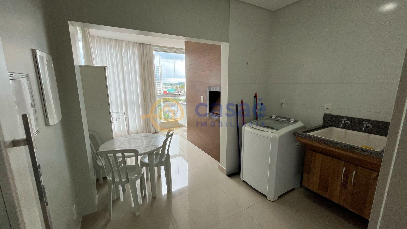 Casa Imobiliaria em Xanxer SC