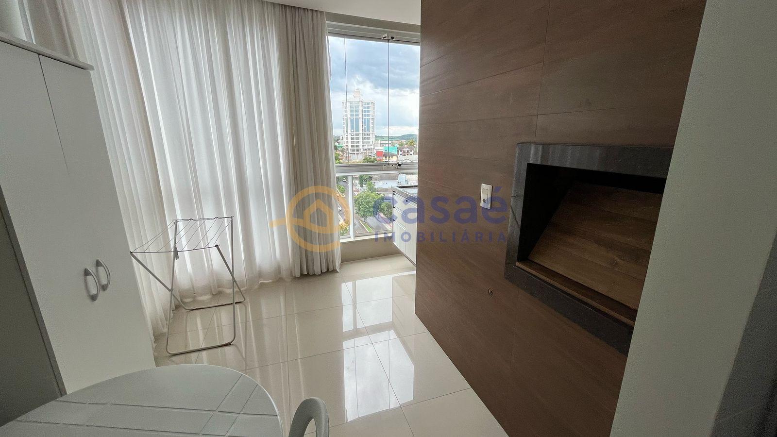 Casa Imobiliaria em Xanxer SC