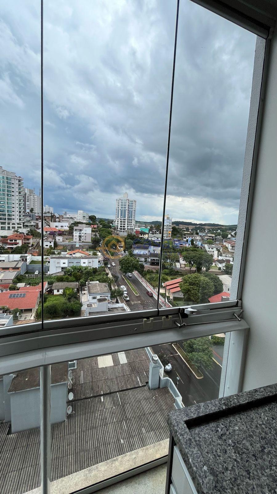 Casa Imobiliaria em Xanxer SC