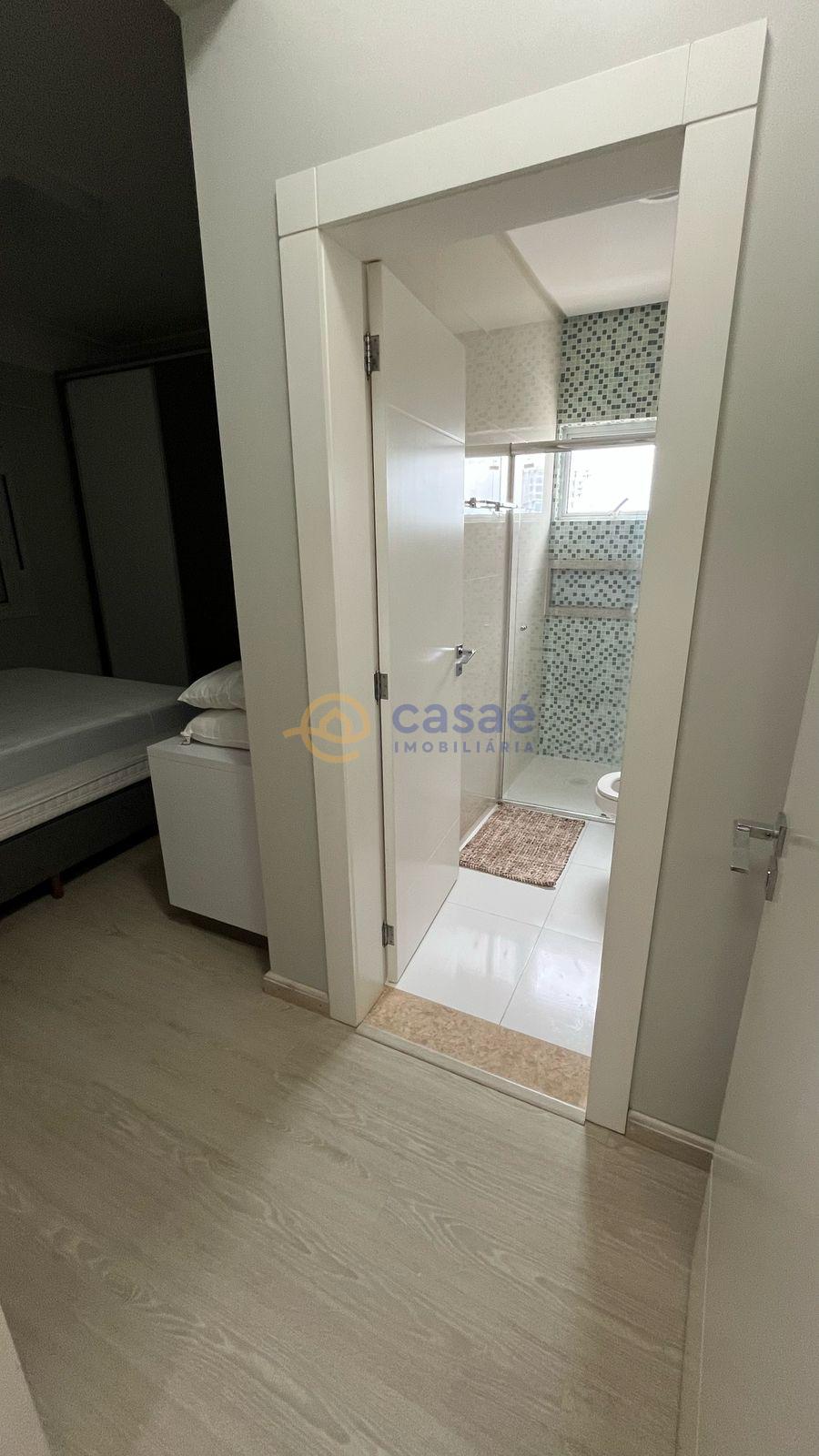Casa Imobiliaria em Xanxer SC