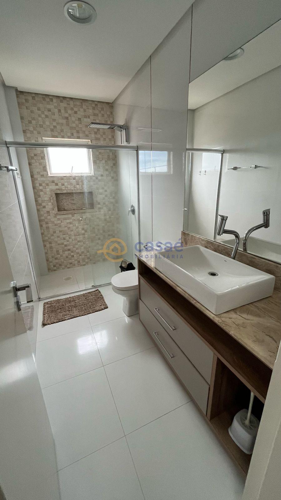 Casa Imobiliaria em Xanxer SC