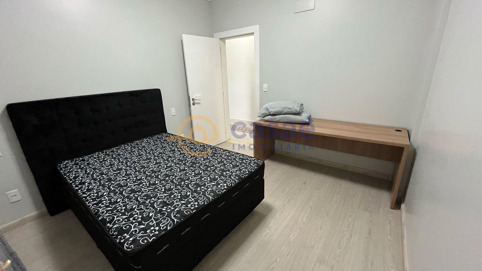 Casa Imobiliaria em Xanxer SC