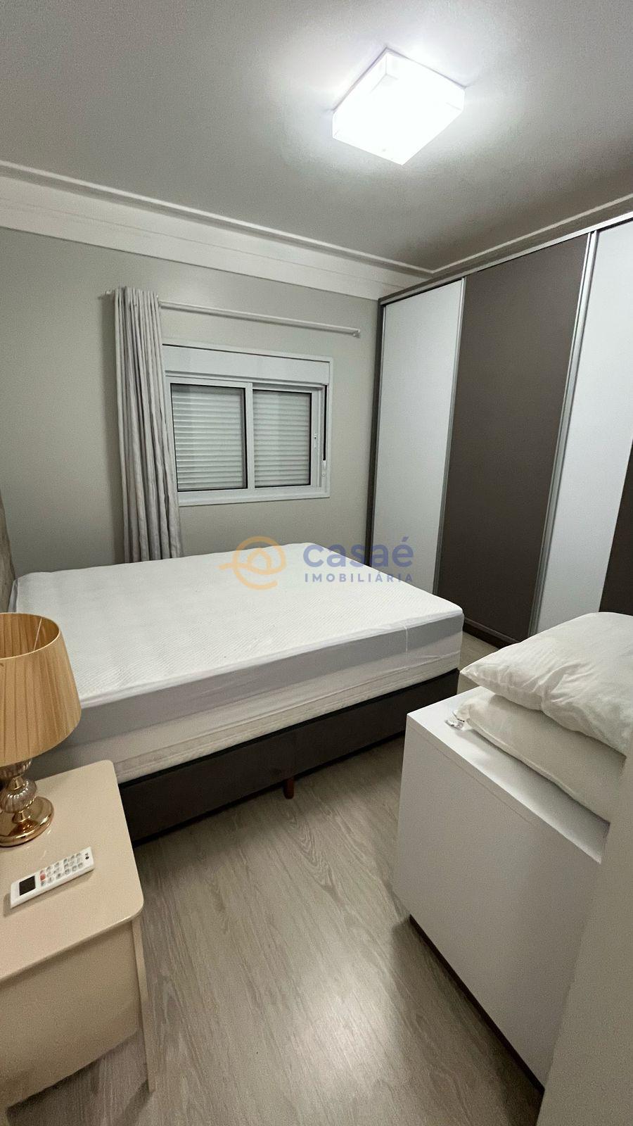Casa Imobiliaria em Xanxer SC