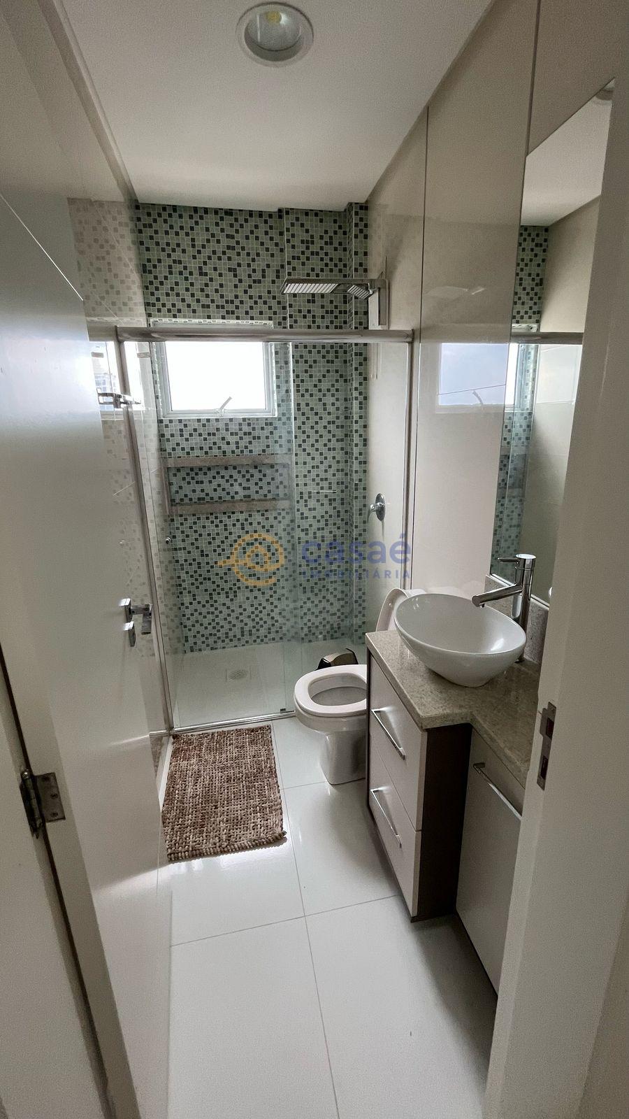 Casa Imobiliaria em Xanxer SC