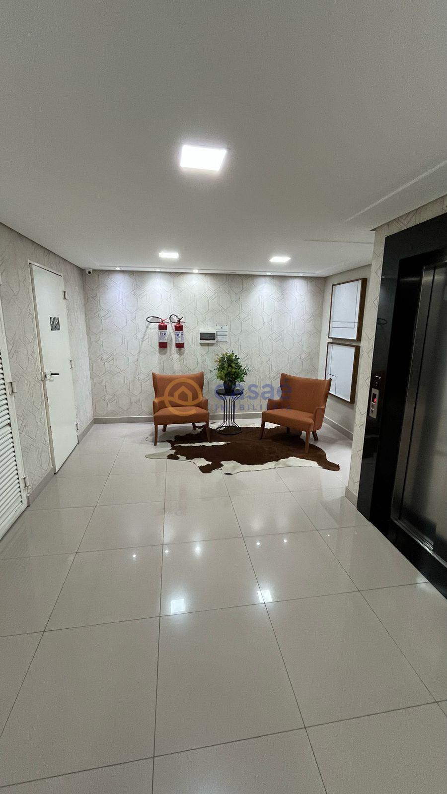 Casa Imobiliaria em Xanxer SC