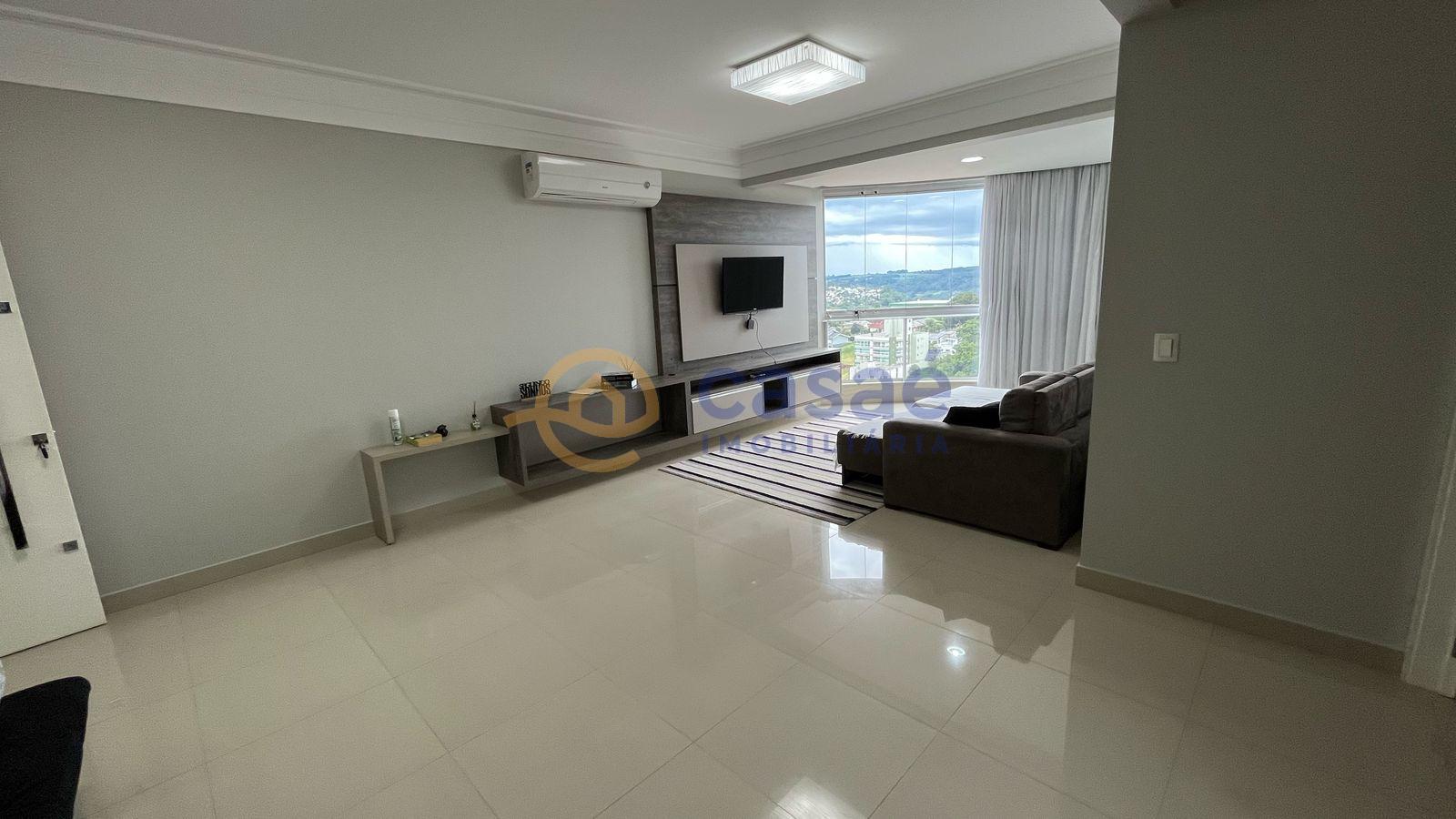 Casa Imobiliaria em Xanxer SC