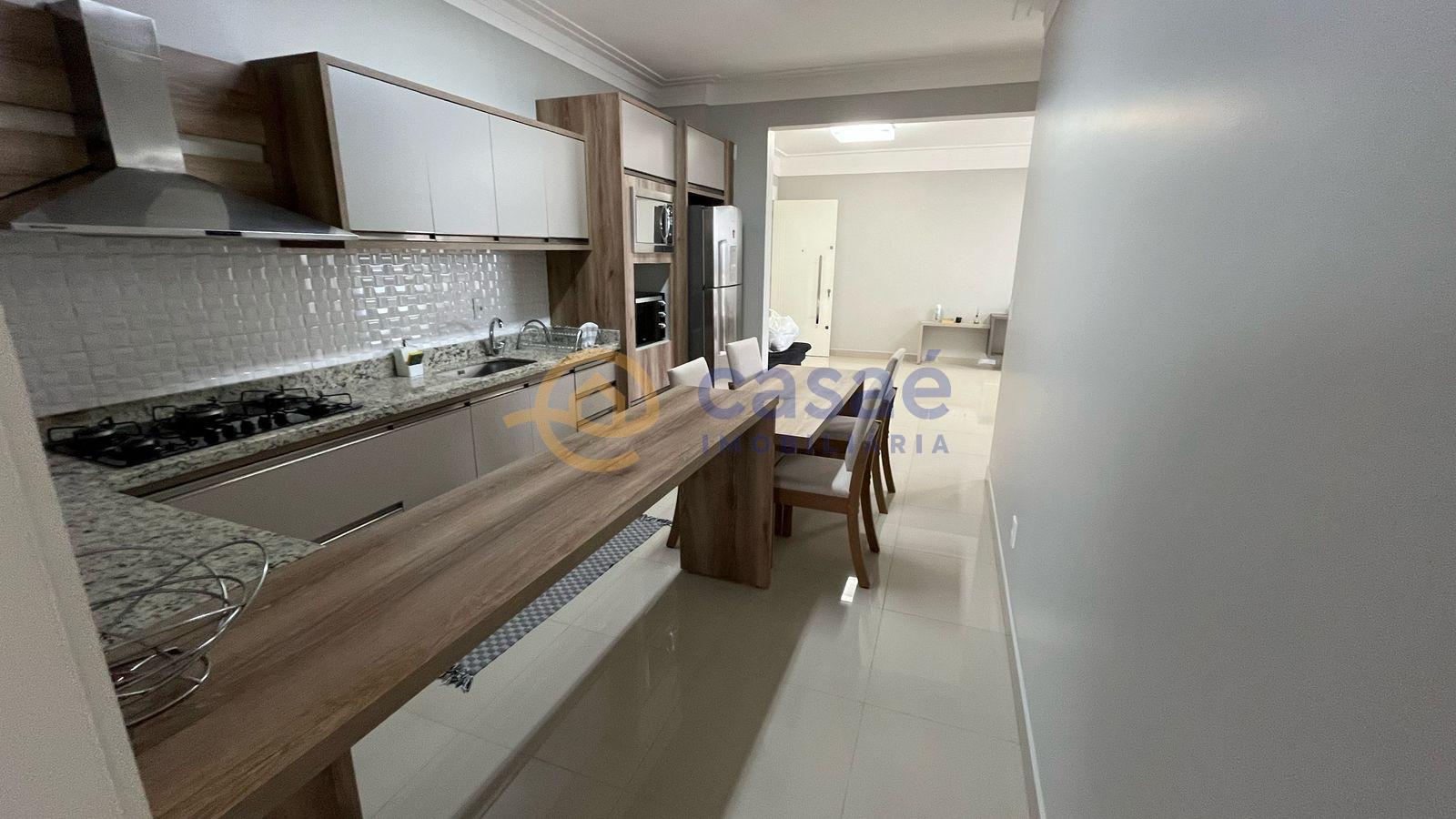 Casa Imobiliaria em Xanxer SC