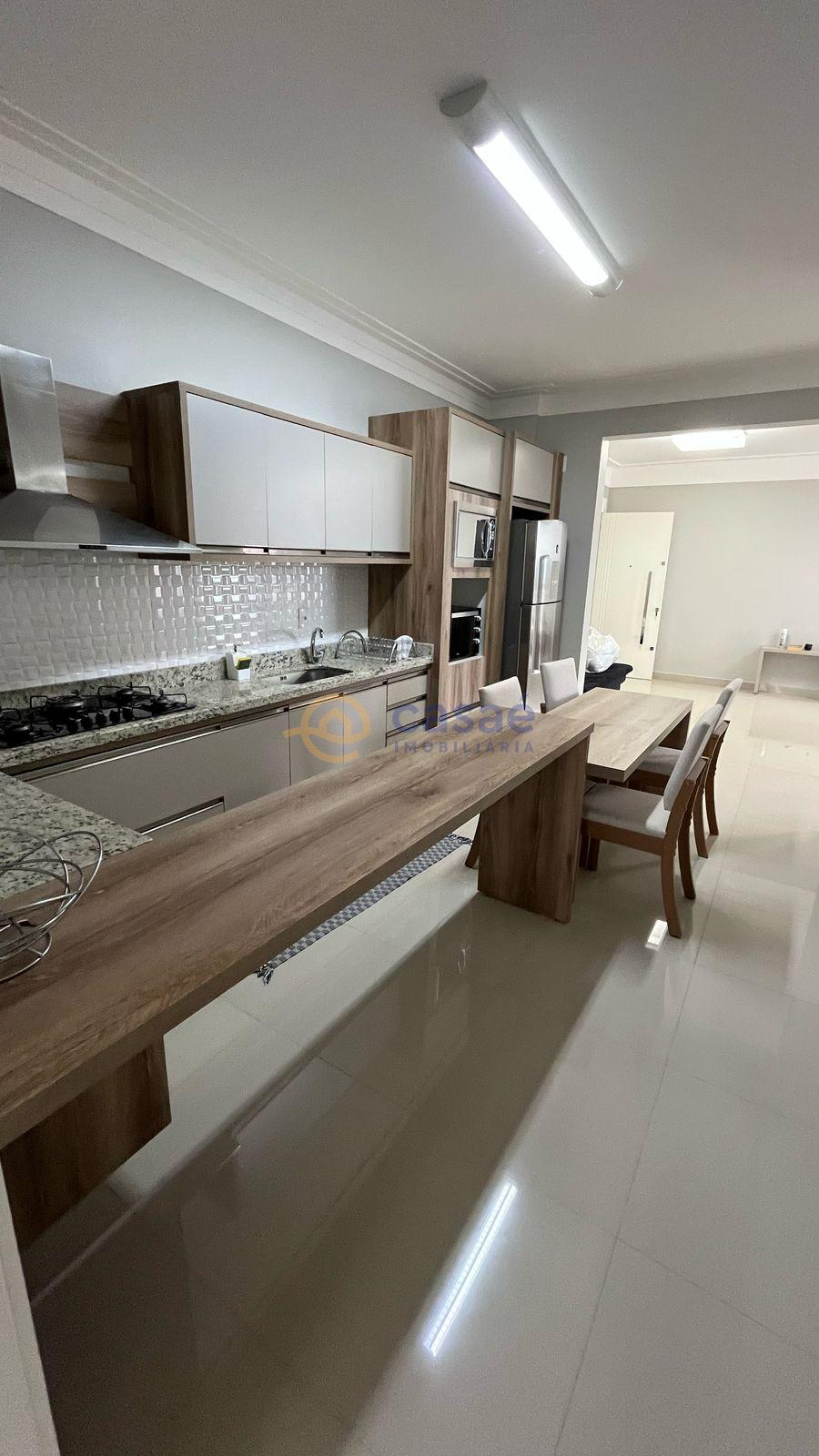 Casa Imobiliaria em Xanxer SC