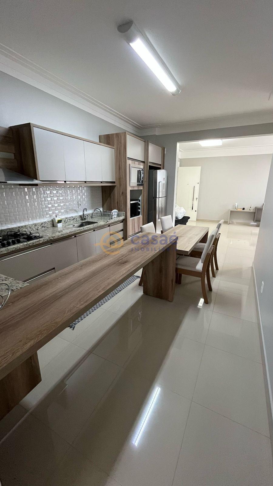 Casa Imobiliaria em Xanxer SC