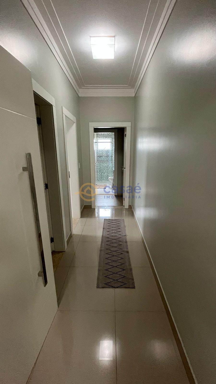 Casa Imobiliaria em Xanxer SC