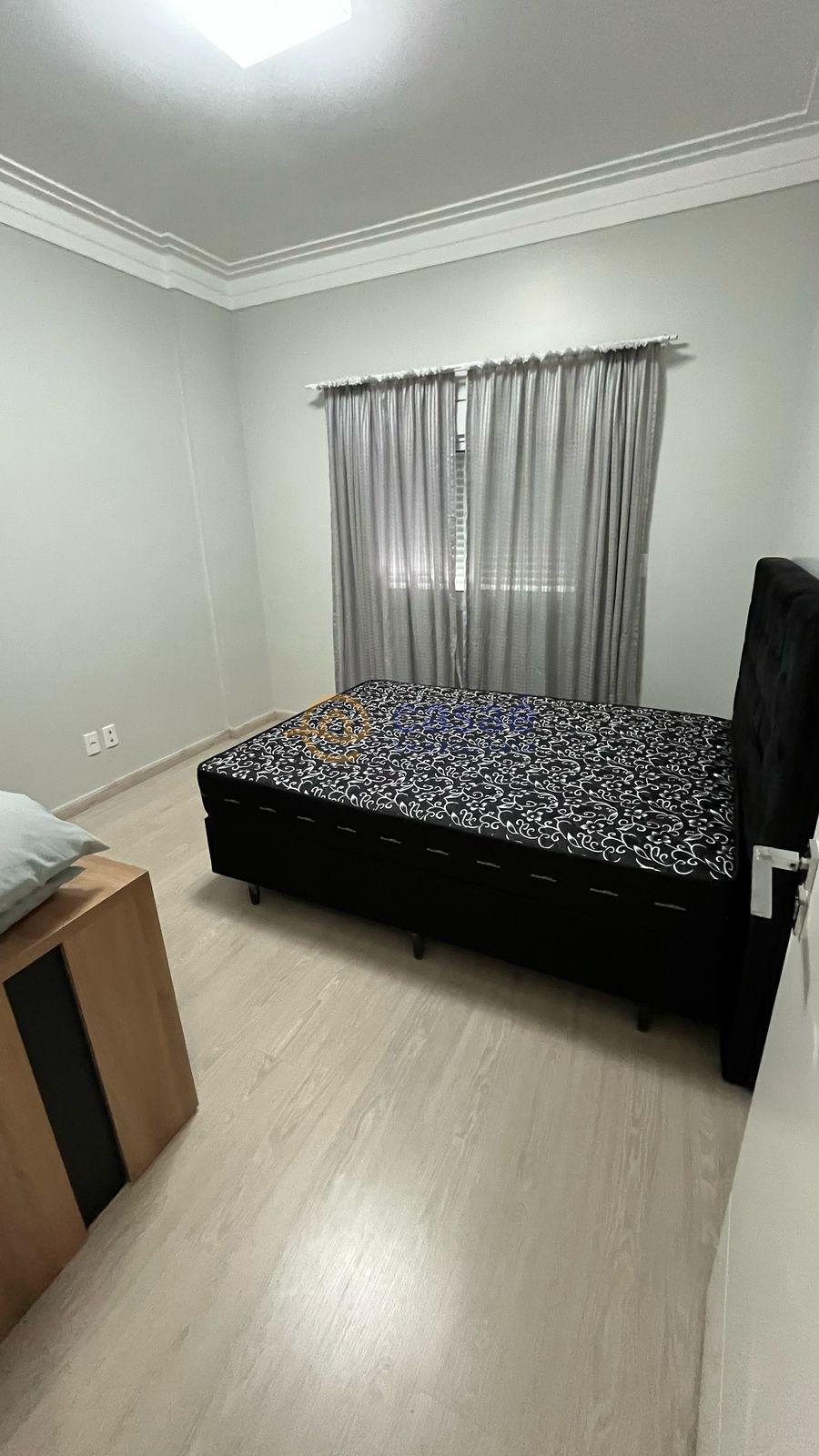 Casa Imobiliaria em Xanxer SC