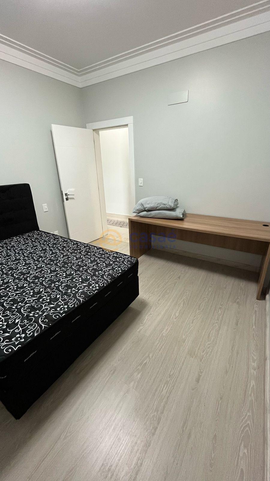 Casa Imobiliaria em Xanxer SC