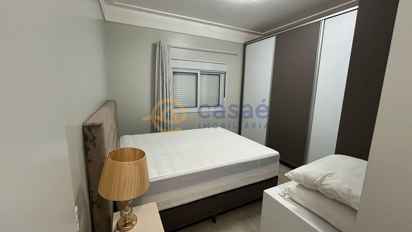 Casa Imobiliaria em Xanxer SC