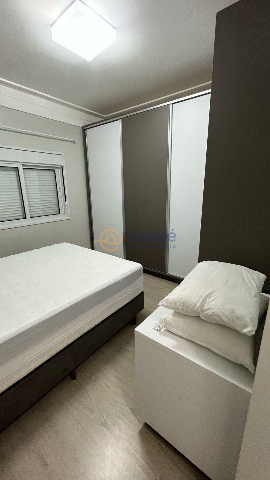 Casa Imobiliaria em Xanxer SC