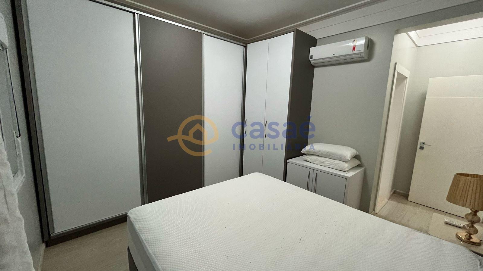 Casa Imobiliaria em Xanxer SC