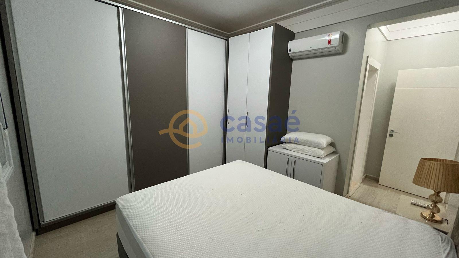 Casa Imobiliaria em Xanxer SC