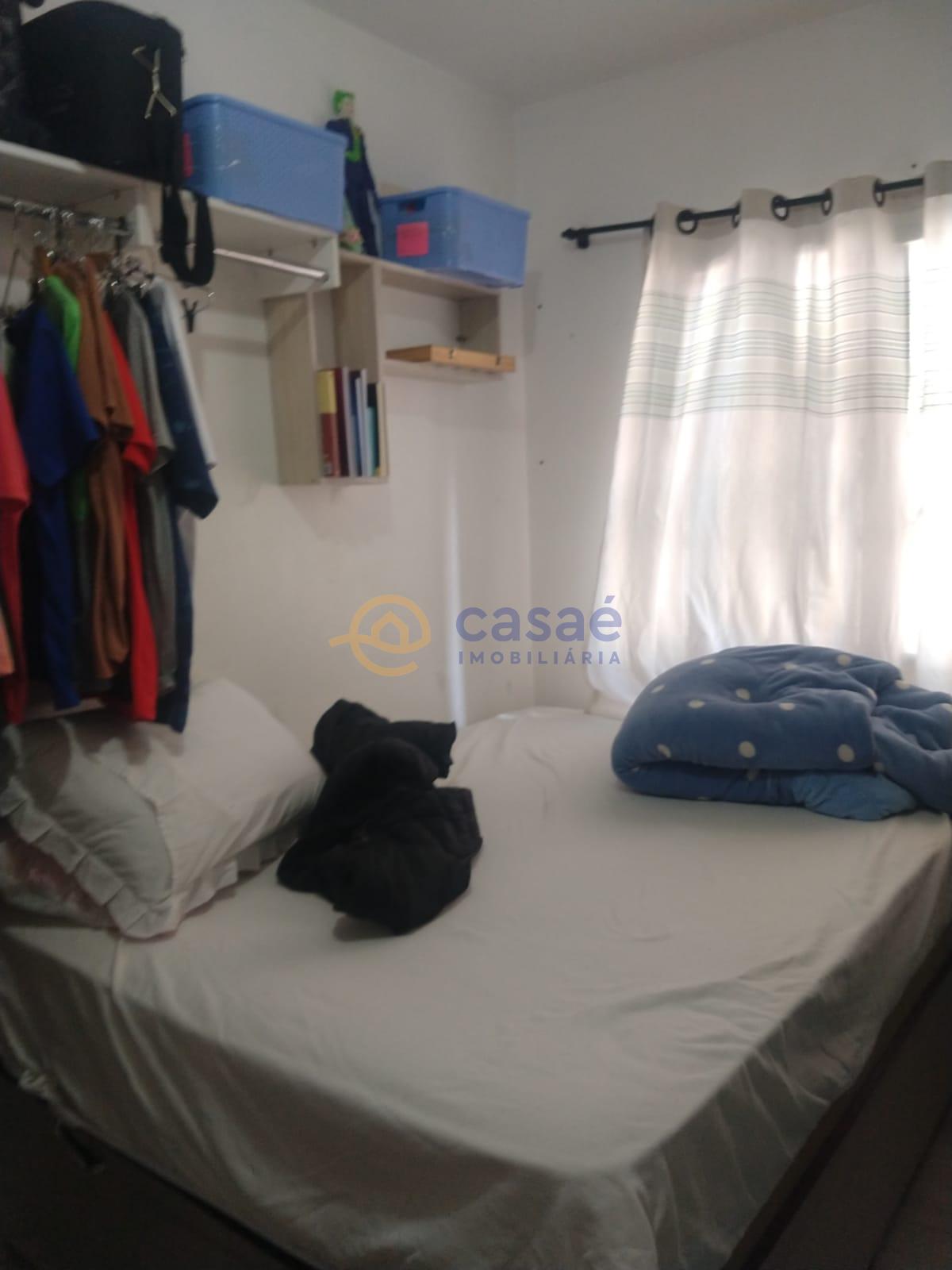 Casa Imobiliaria em Xanxer SC