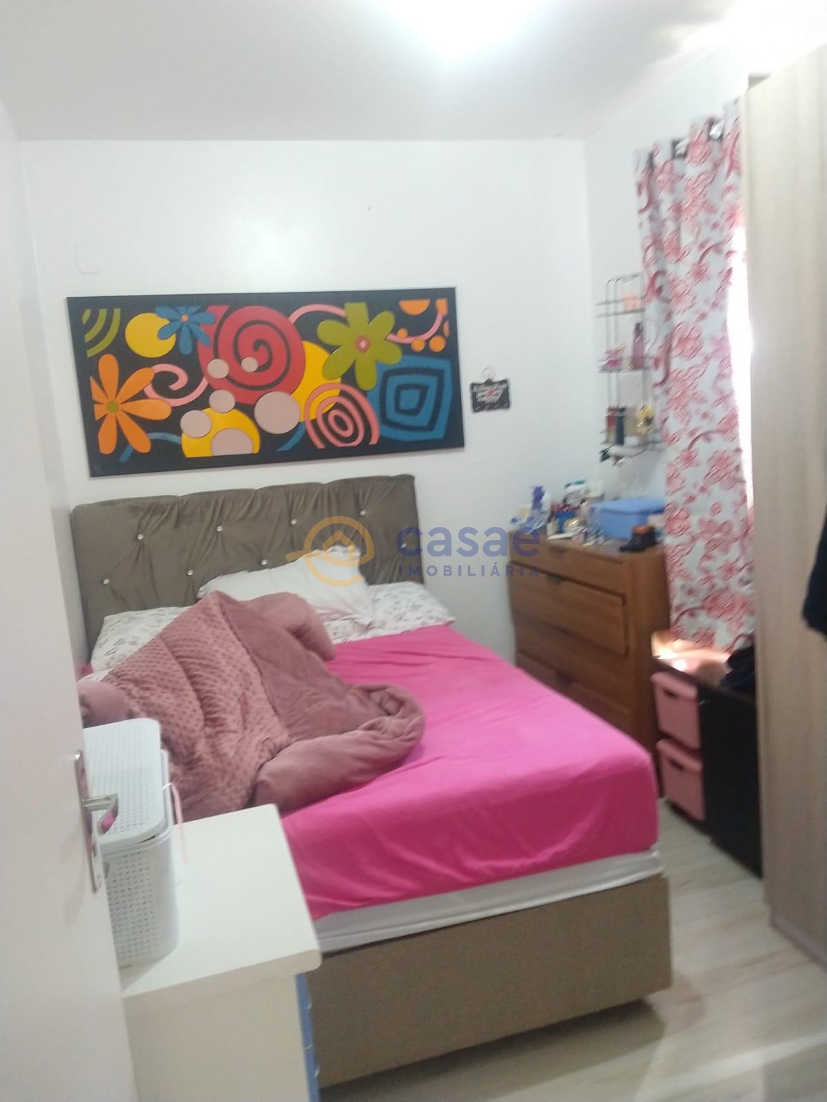 Casa Imobiliaria em Xanxer SC