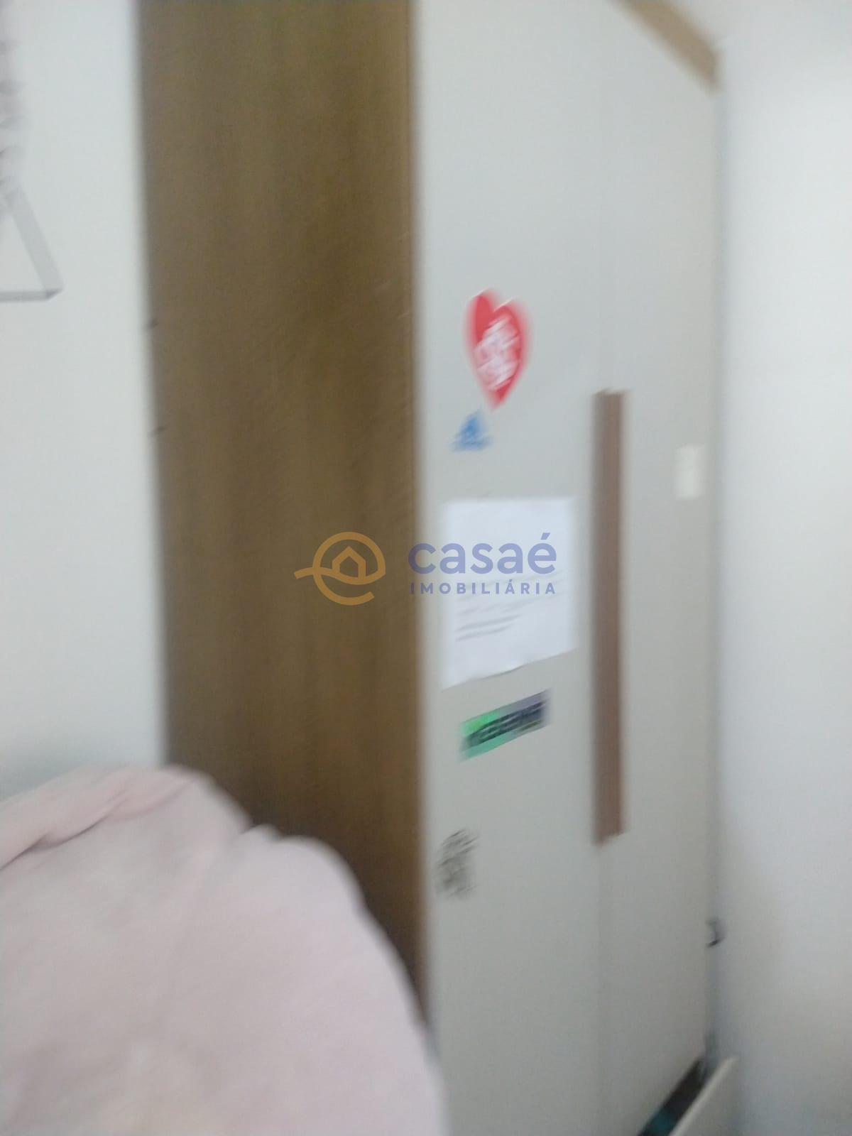 Casa Imobiliaria em Xanxer SC