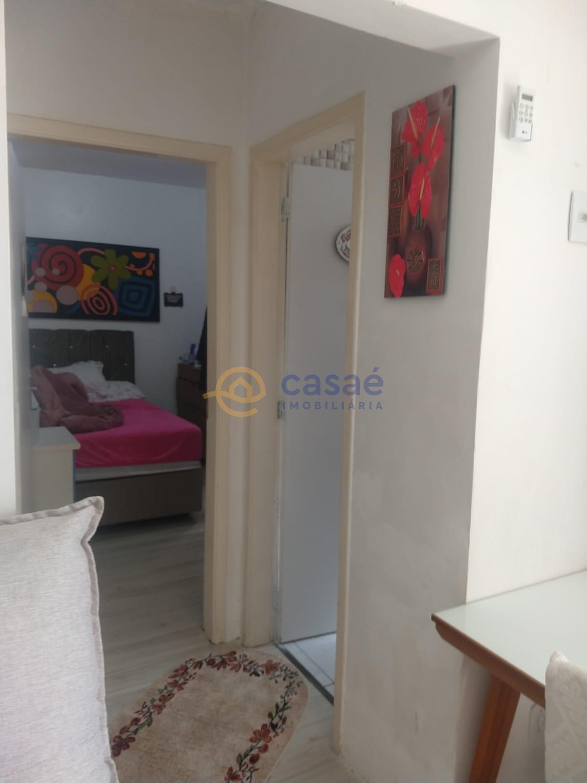 Casa Imobiliaria em Xanxer SC